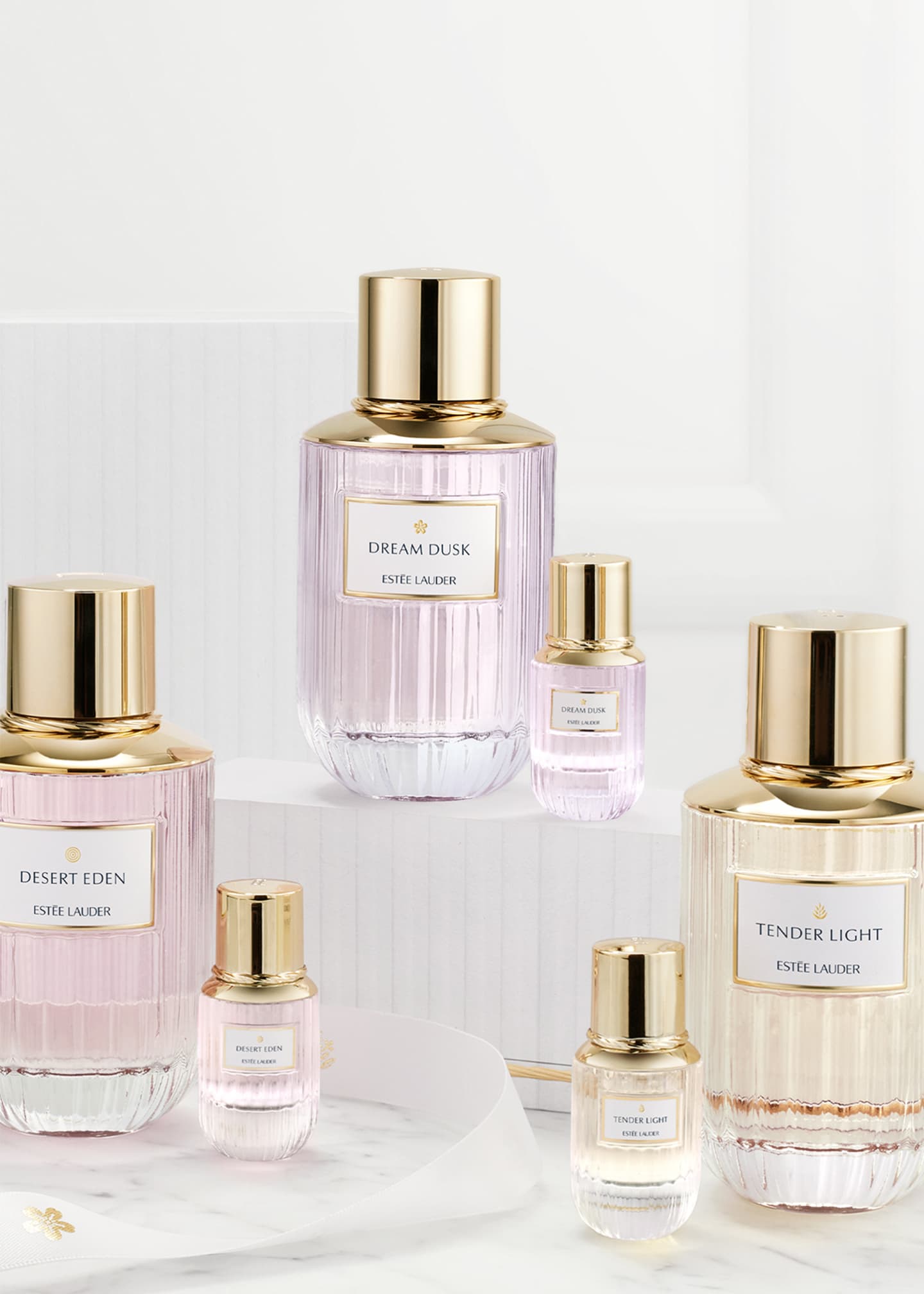 Eden perfume 100ml boots hotsell
