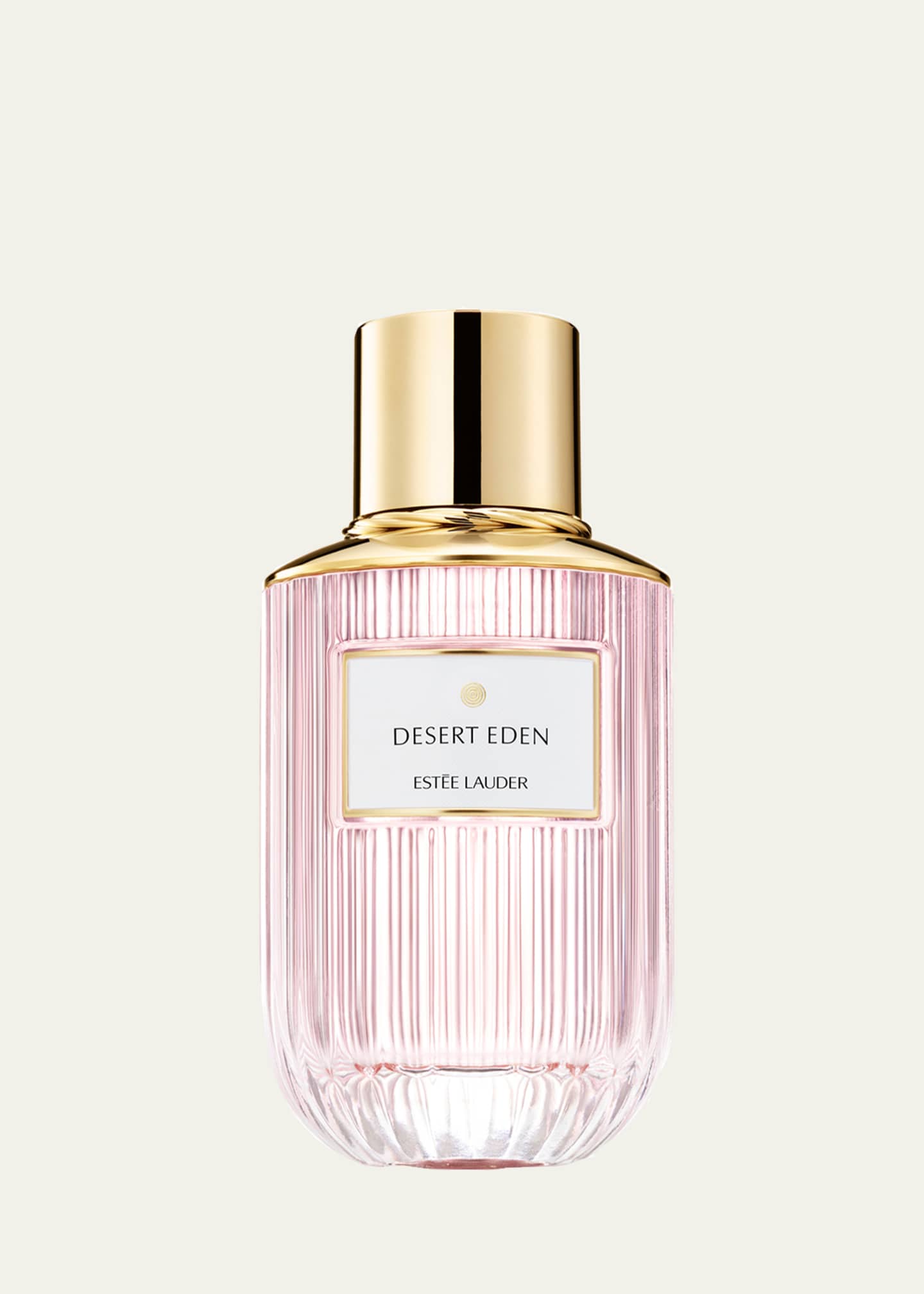 Estee Lauder 3.4 oz. Luxury Collection Desert Eden Perfume