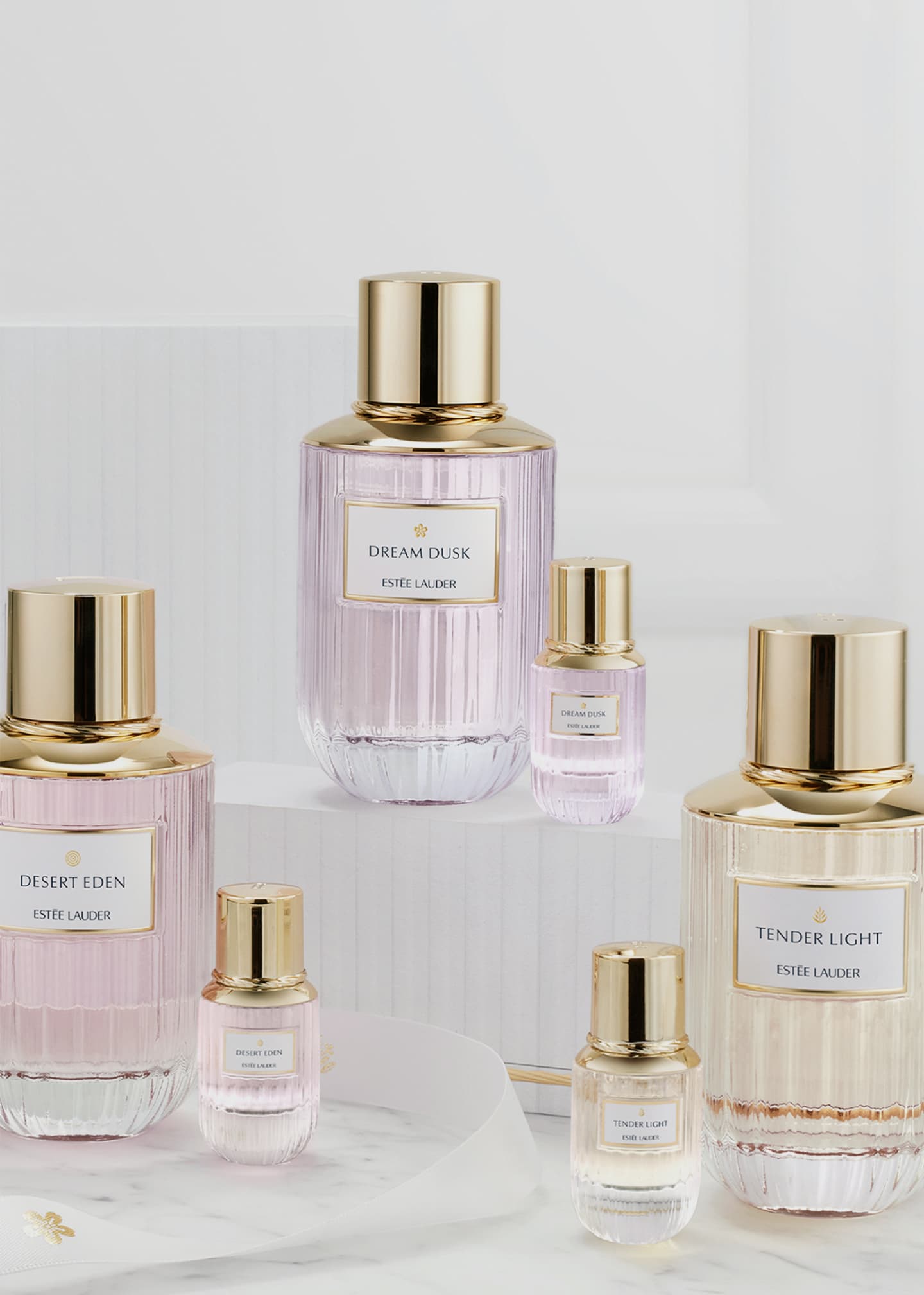Estee Lauder Luxury Collection Dream Dusk Perfume, 3.4 oz. - Bergdorf ...