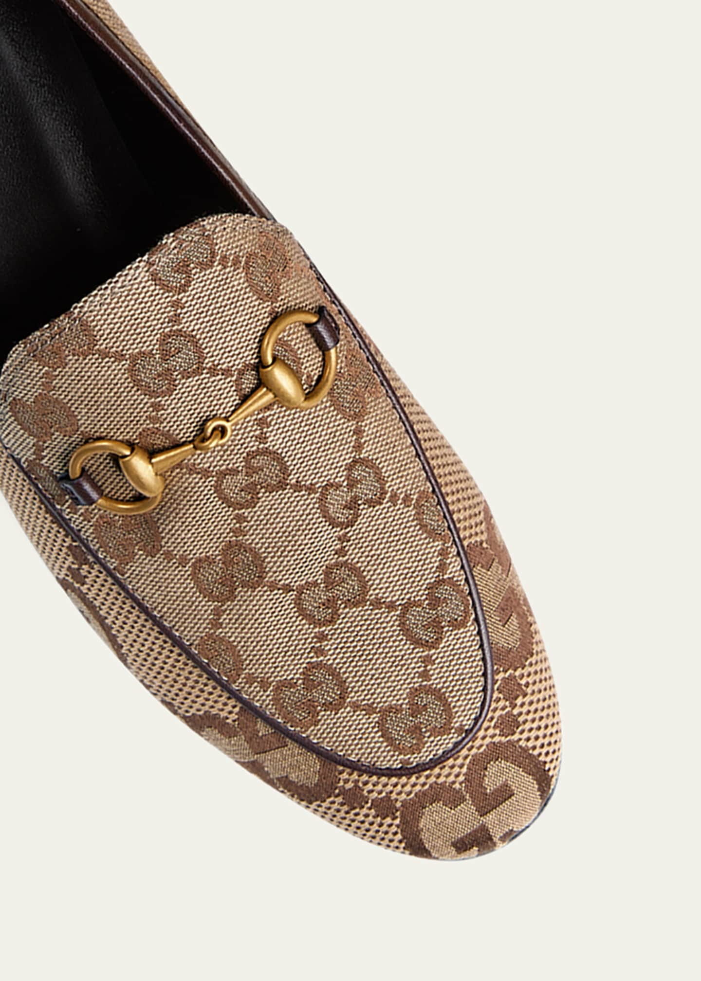 Gucci new jordaan sale