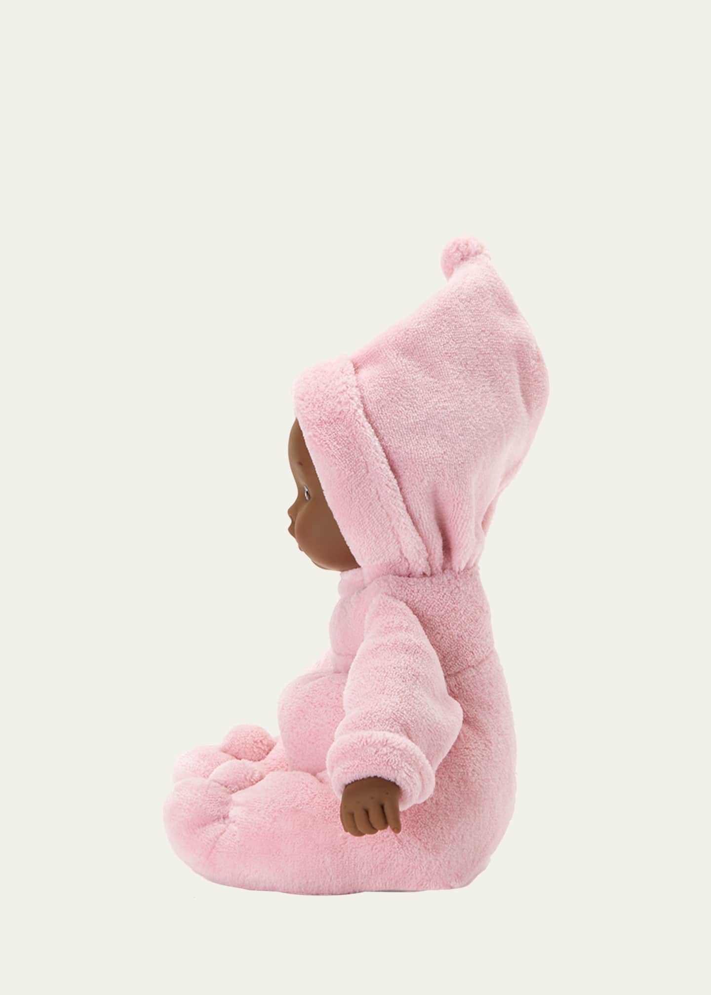 Madame Alexander Dolls Kid's My First Powder Pink Baby Doll Image 3 of 4