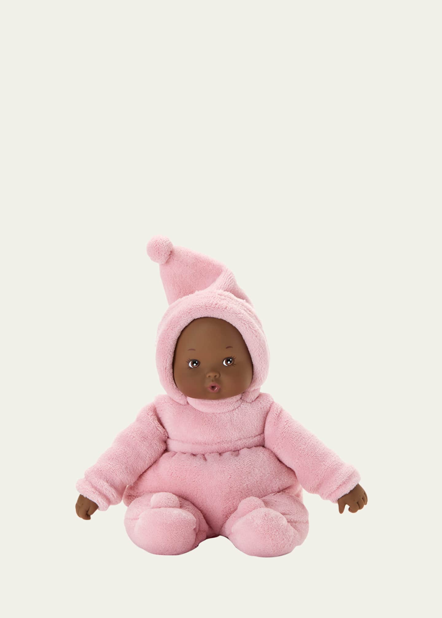 Madame alexander first baby doll sale