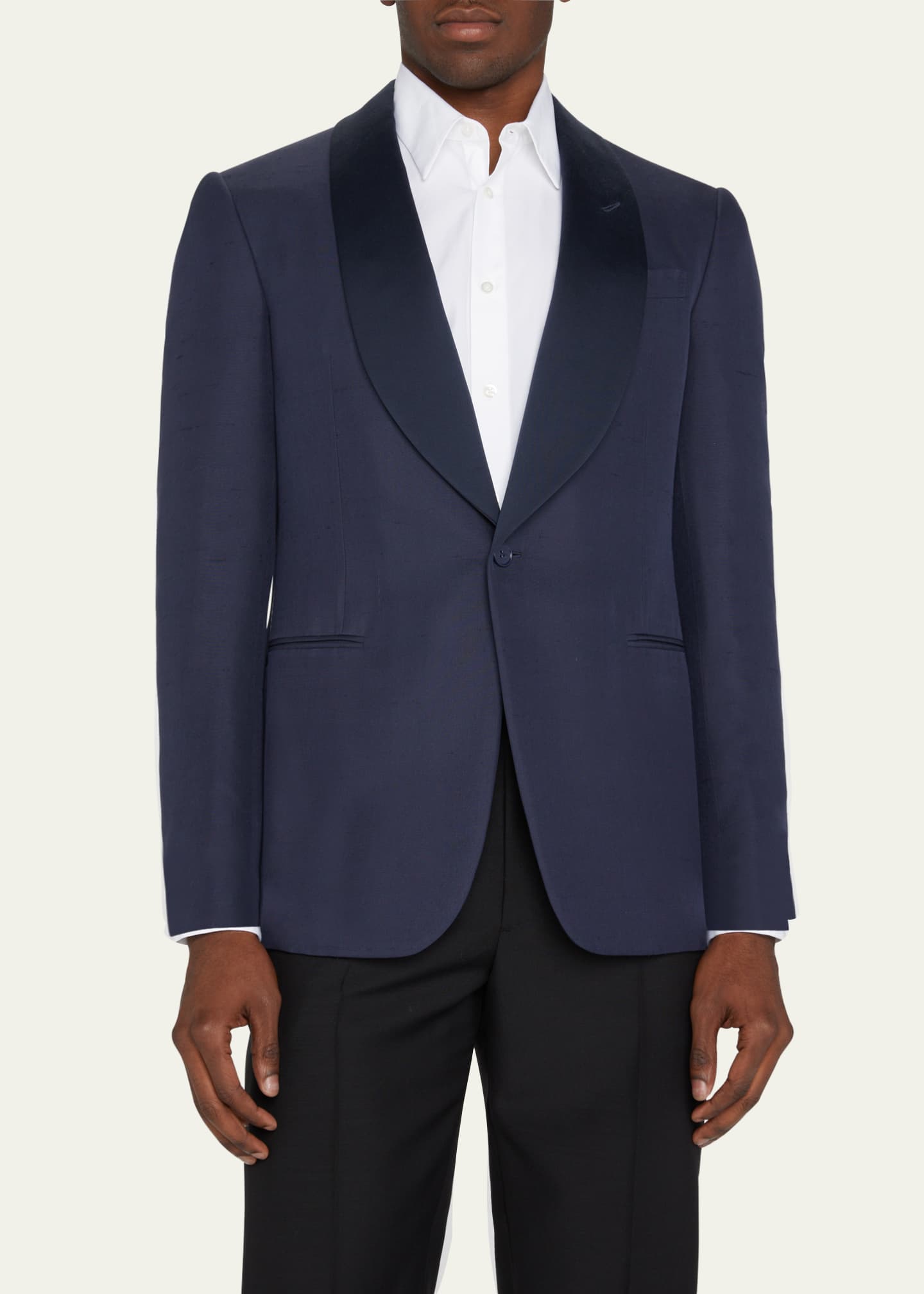 Tuxedo ralph lauren 2024 perfume
