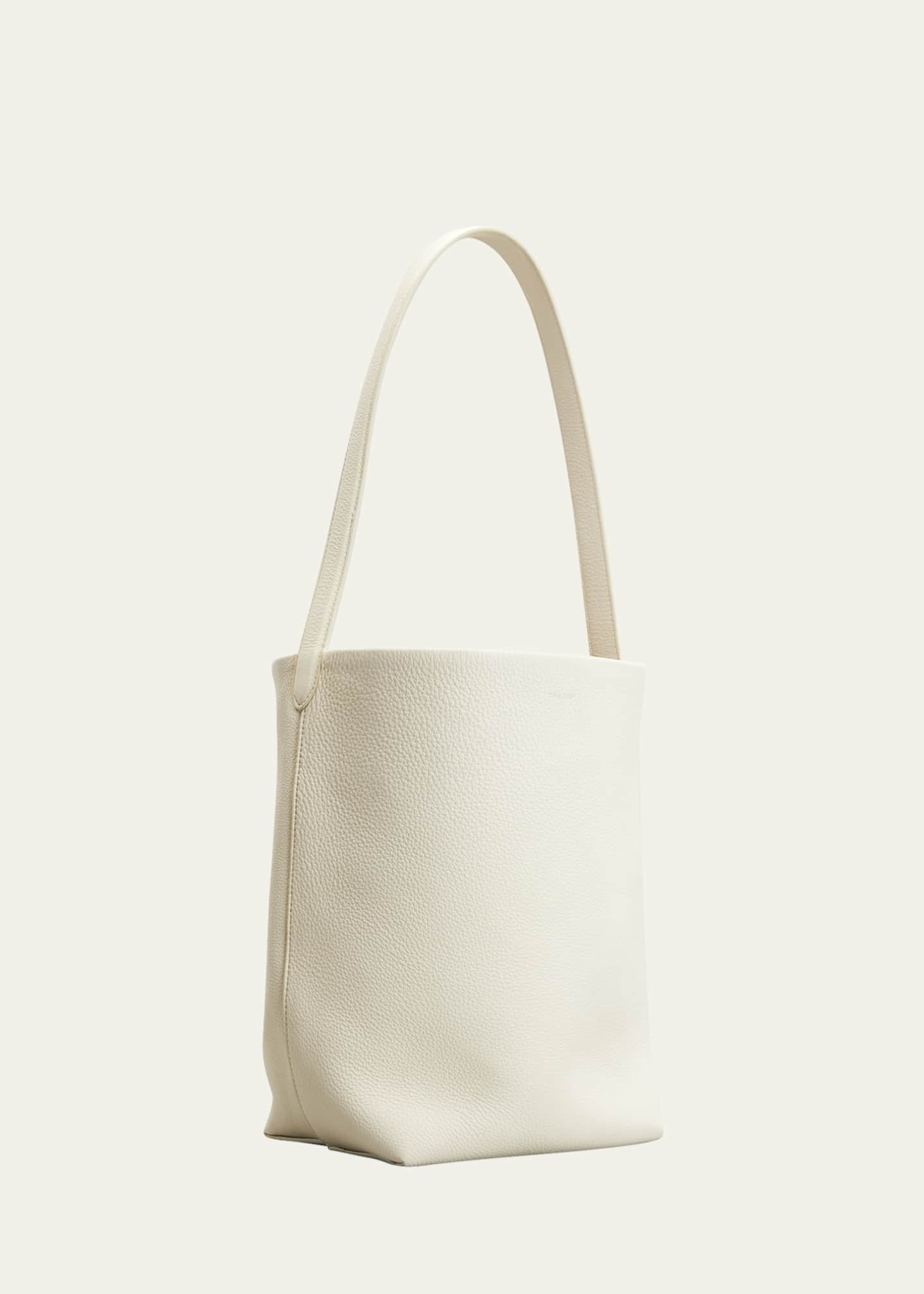 THE ROW N/S Park Tote Bag - Bergdorf Goodman