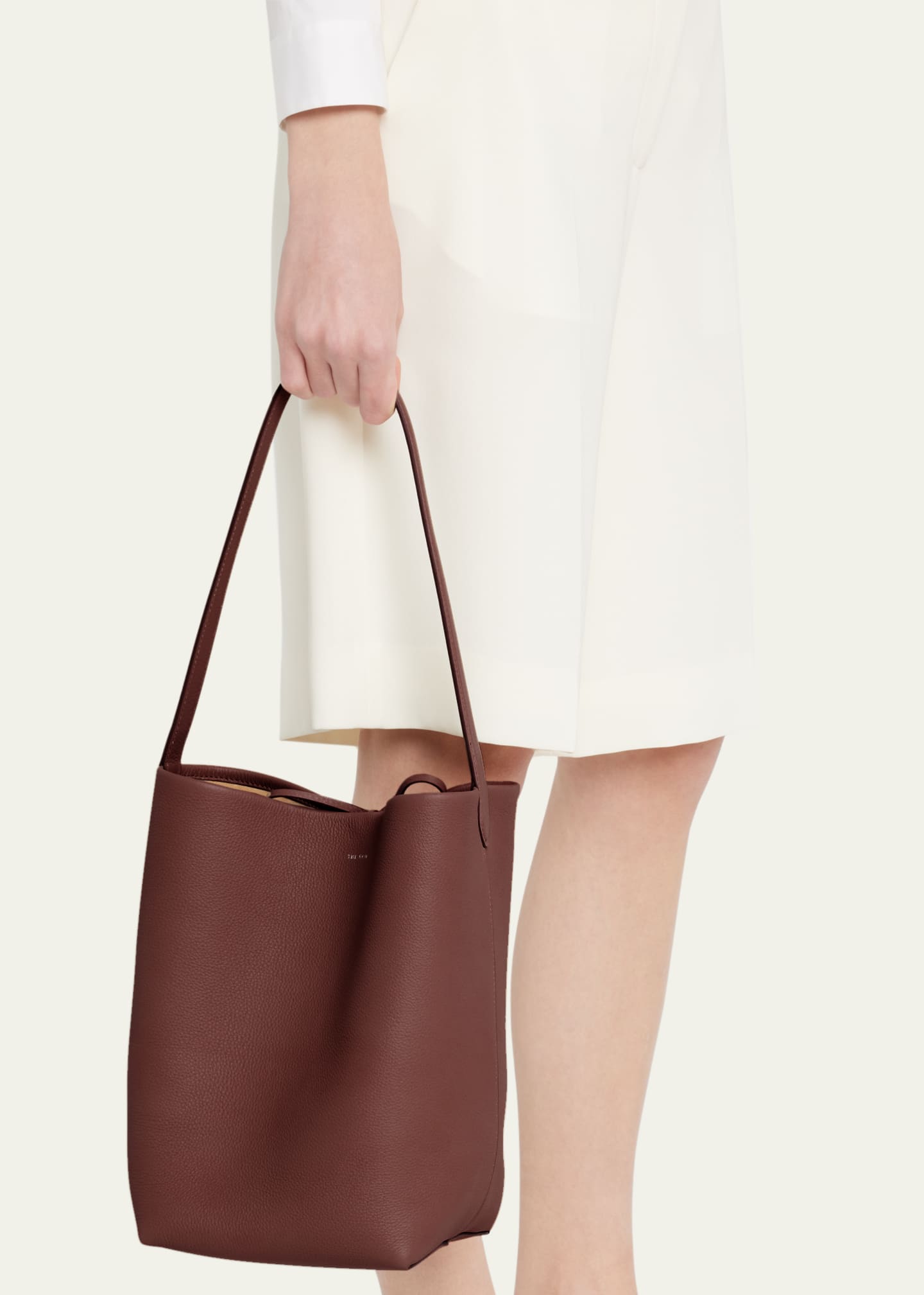 Bergdorf goodman online handbag sale