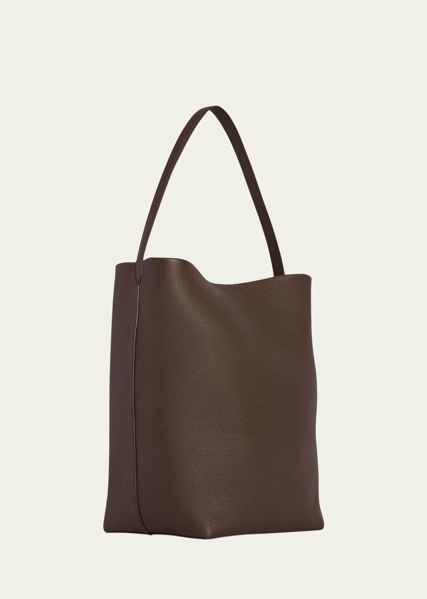 りんりりさま専用/THE ROW MEDIUM N/S PARK TOTE The Row Women's' Medium N/S Park Tote Bag in Navy | LN-CC®
