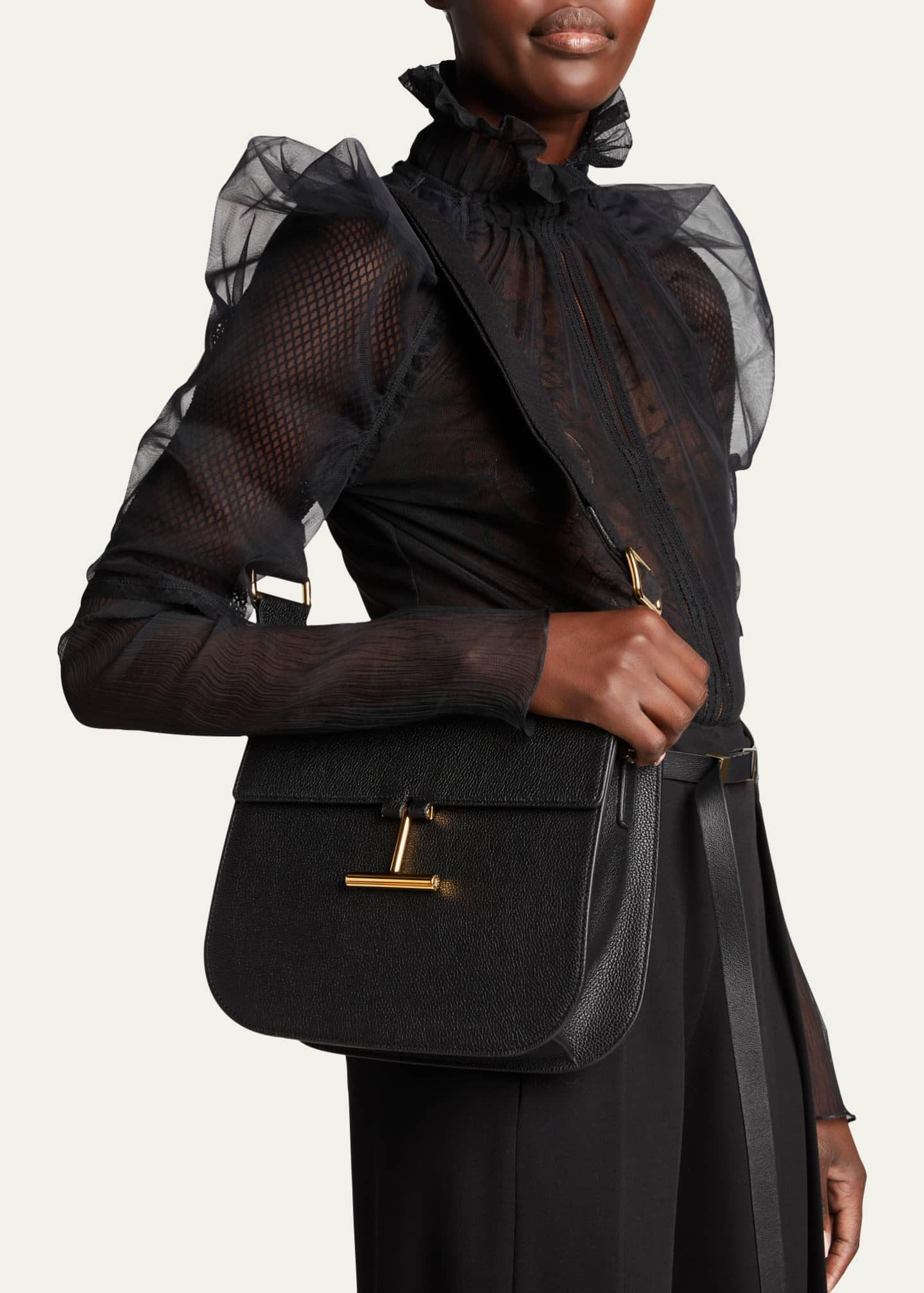 best designer bags 2021