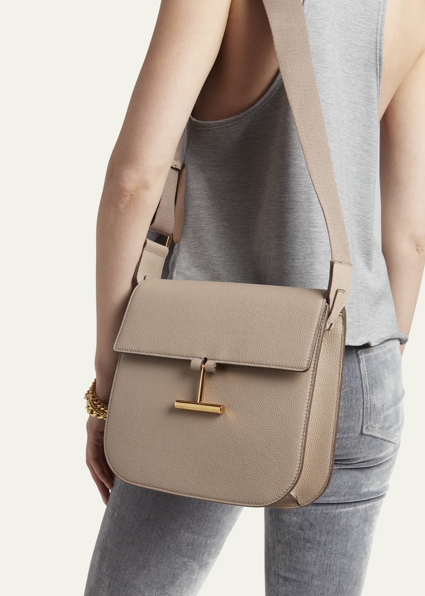 Tom ford crossbody handbags clearance
