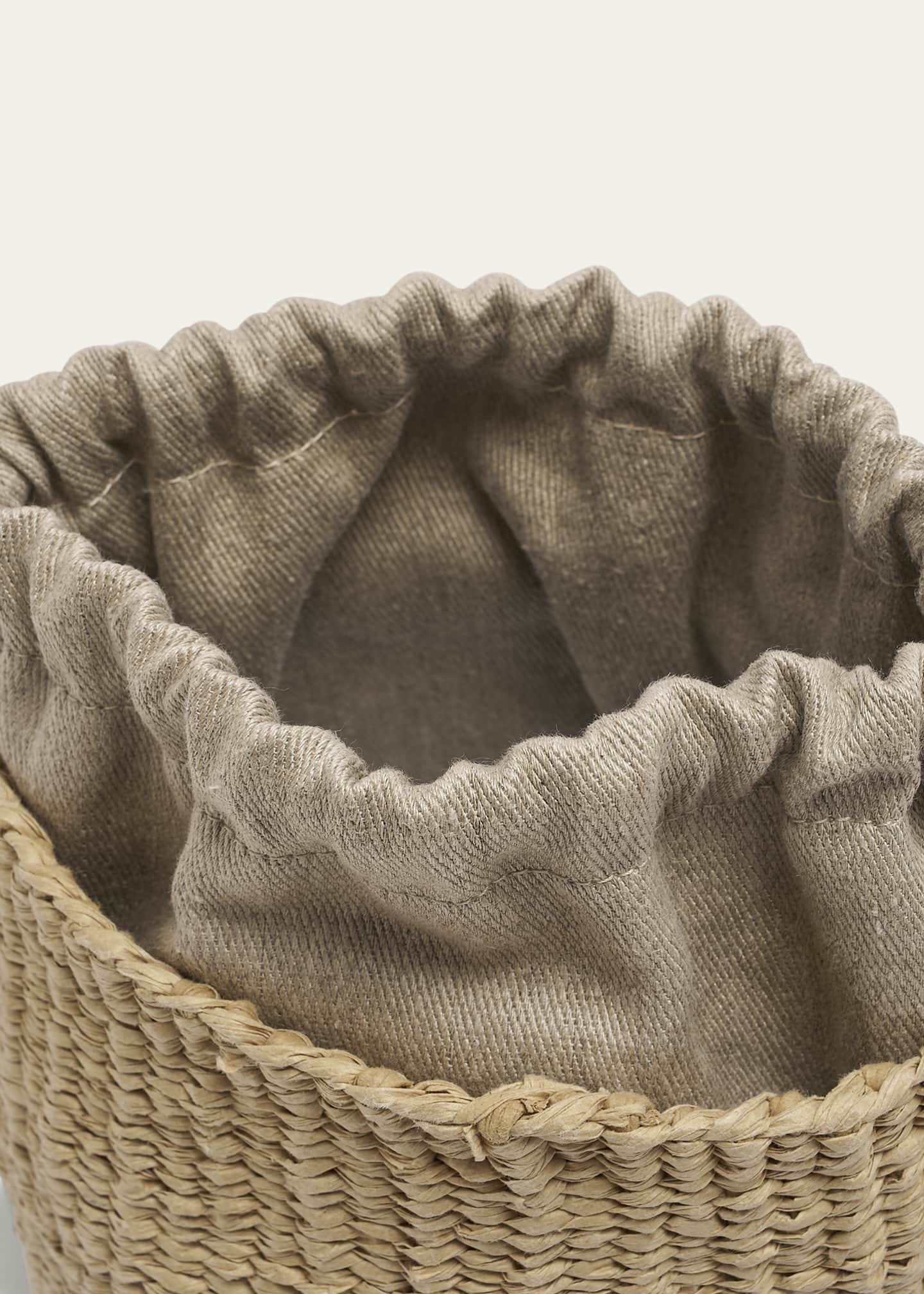 Baskets chloe shop