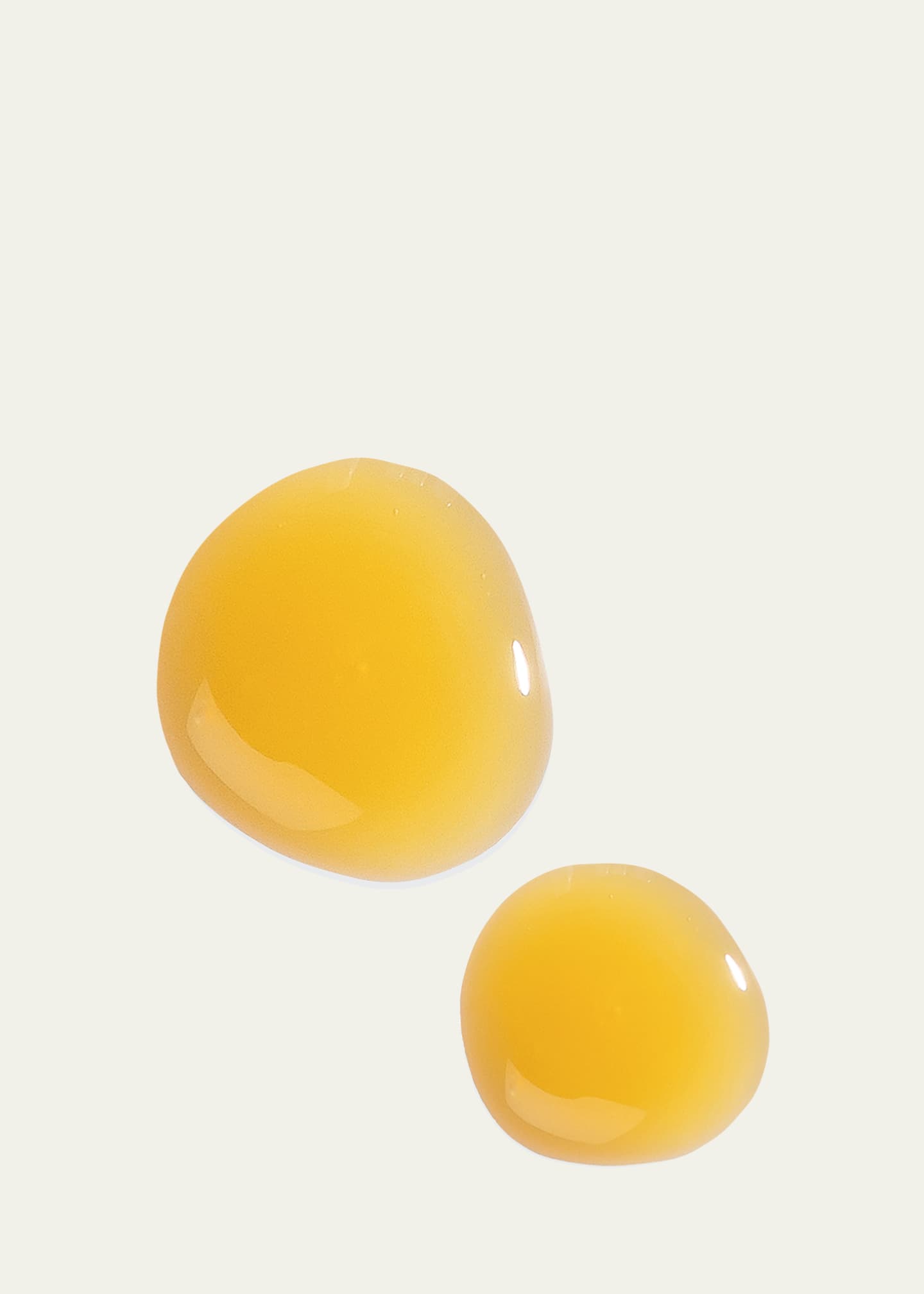 Glo Skin Beauty Beta Clarity BHA Drops, 1 oz. Image 3 of 3