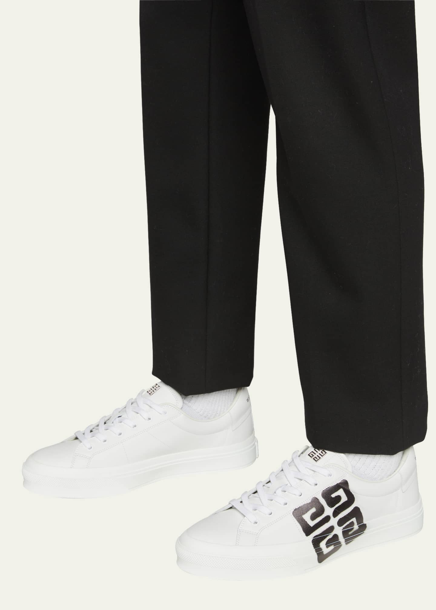 Adidas x givenchy hot sale