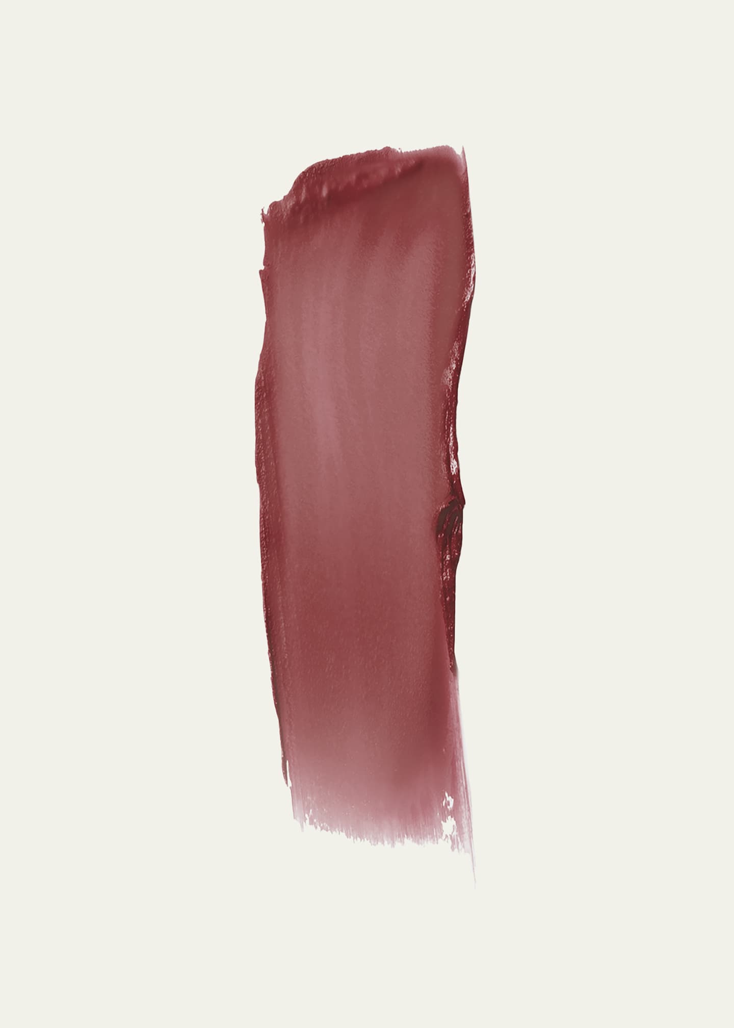 Gucci Lip Balm, 5 Ester Rosewood Bergdorf Goodman