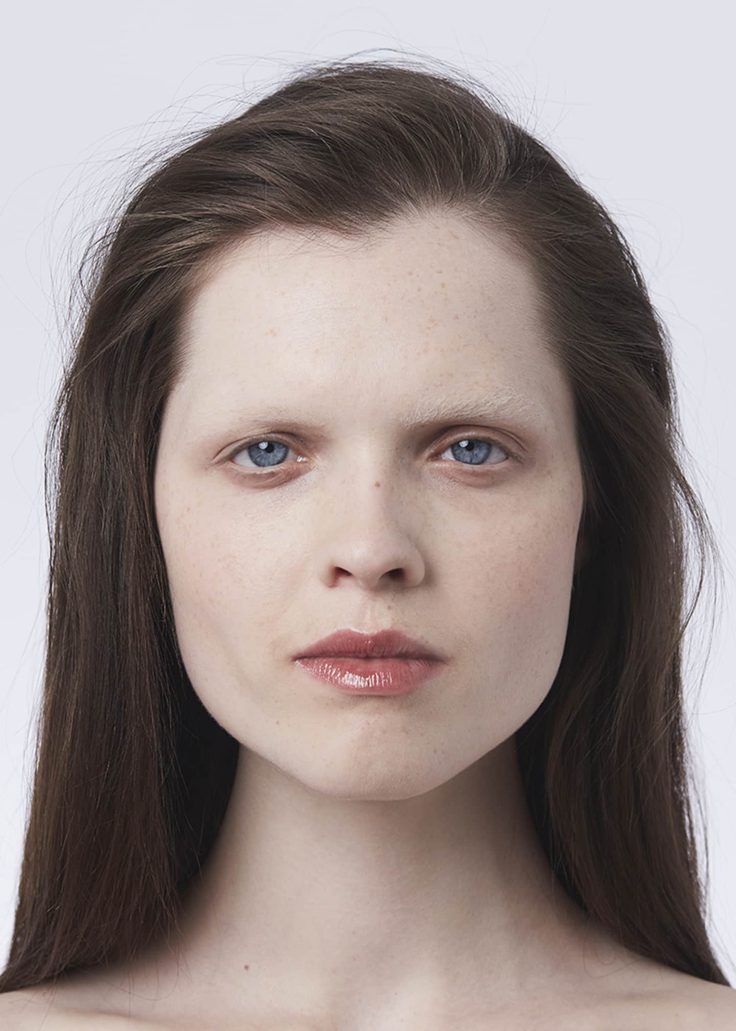 Gucci Lip Balm, 5 Ester Rosewood Bergdorf Goodman