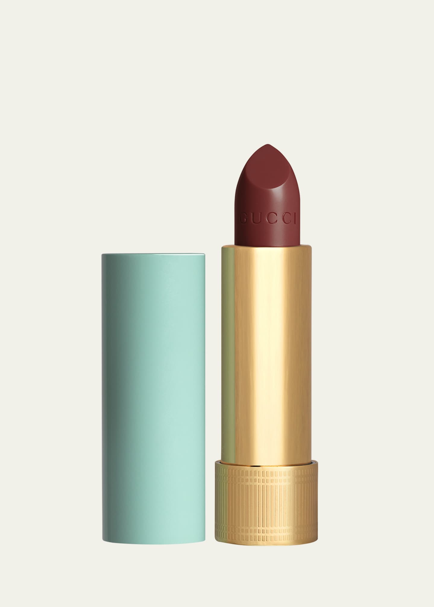 Gucci Lip Balm, 5 Ester Rosewood Bergdorf Goodman