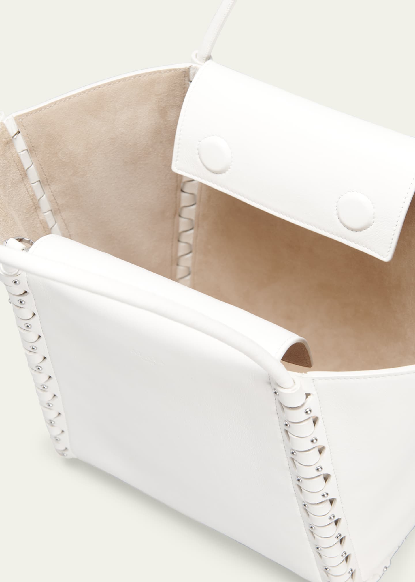 Le Hinge Bag