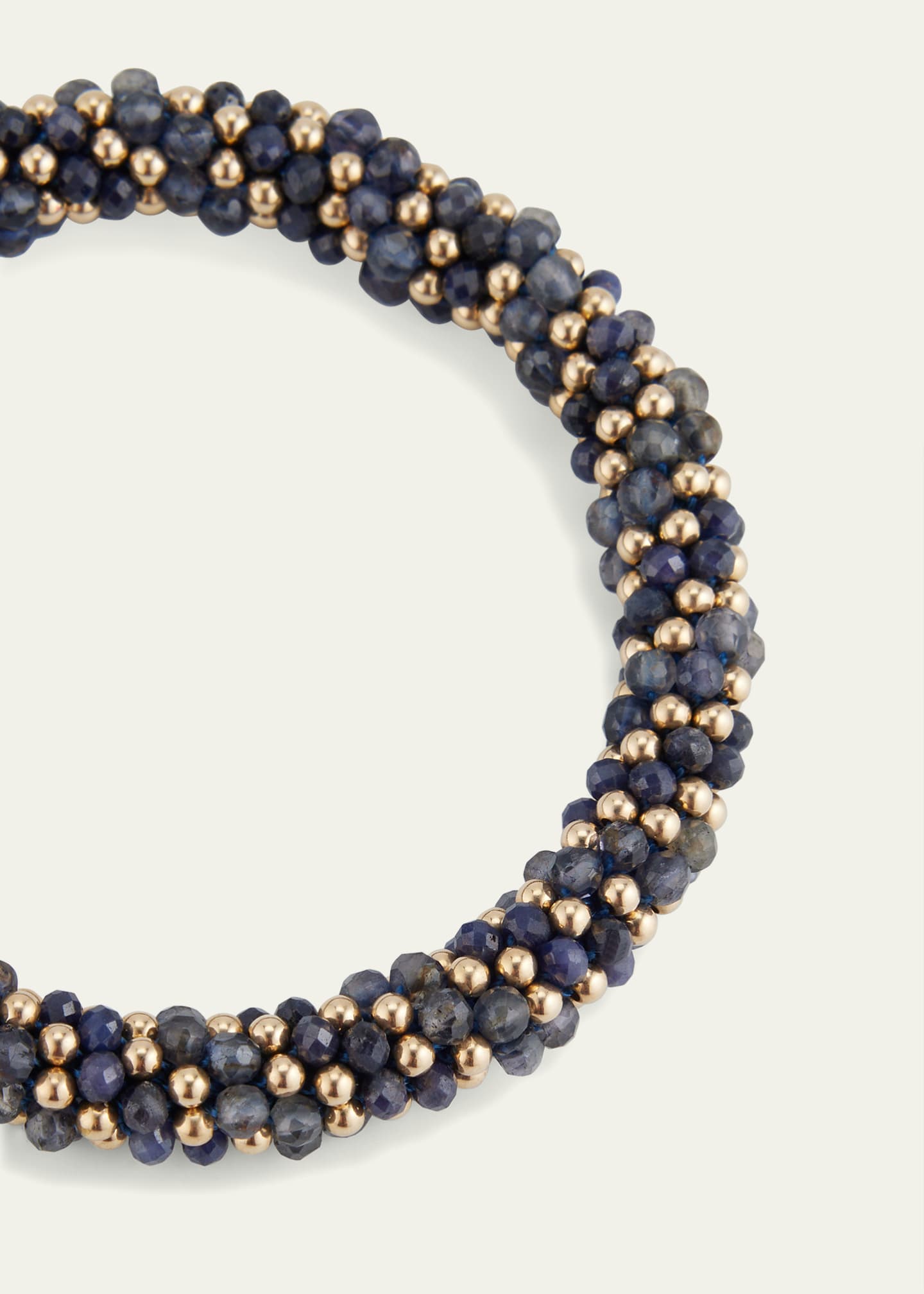 Meredith Bracelet - Chansutt 30A PREORDER main image 1