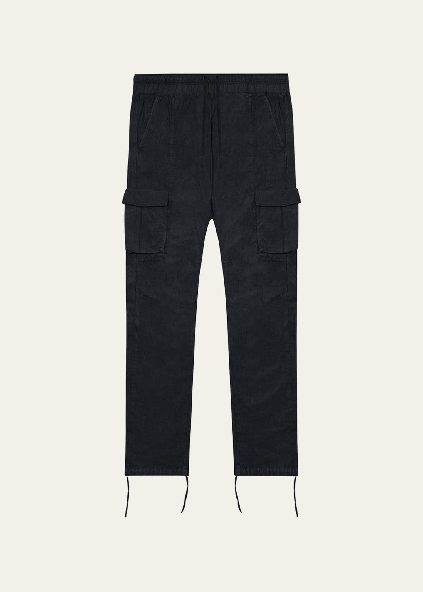 CECIL McBEE archive cargo pants グランジ CECIL McBEE Cargo Pants Y2K