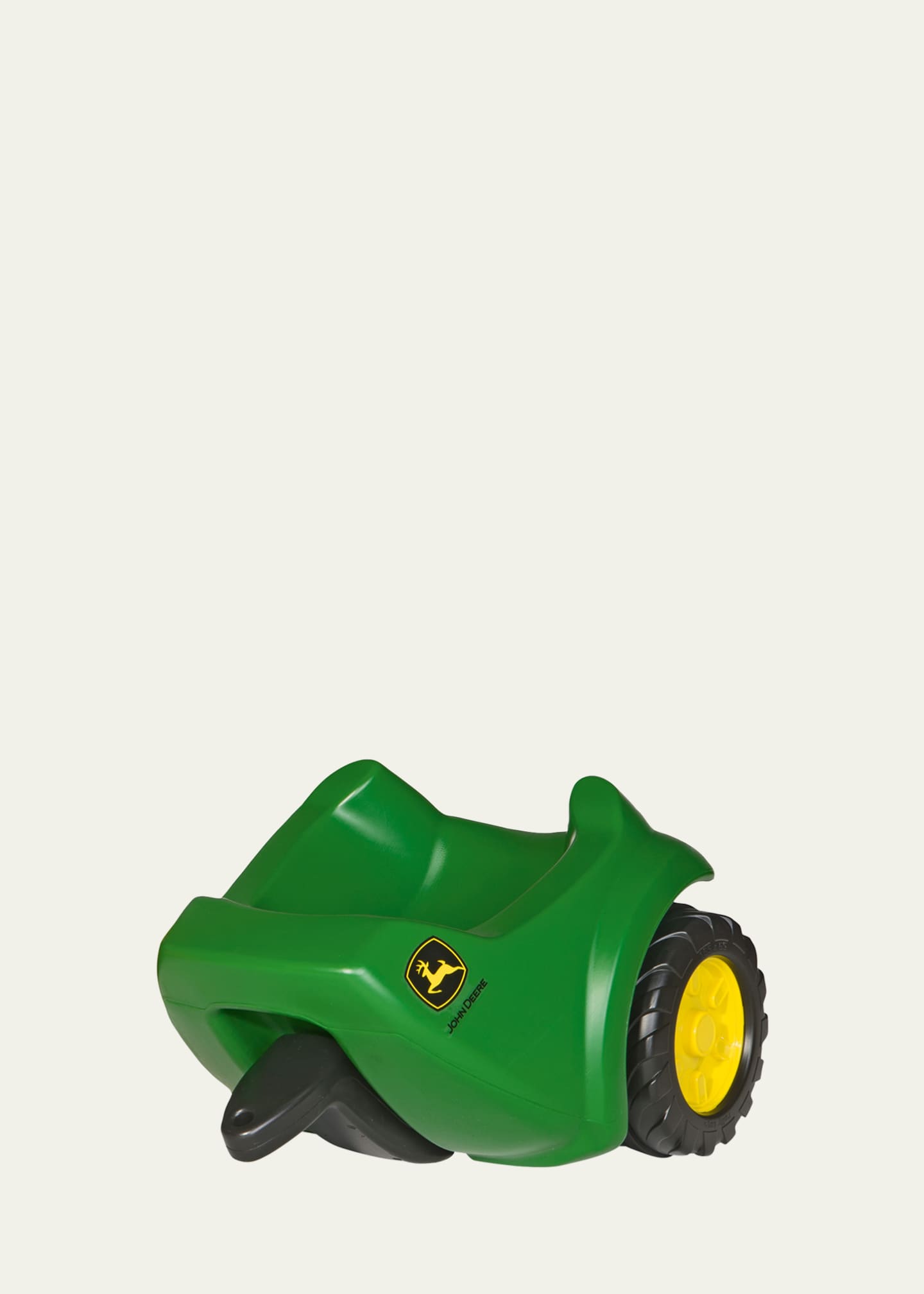 Kettler Kid's John Deere Trailer Accessory for the Mini Trac - Bergdorf