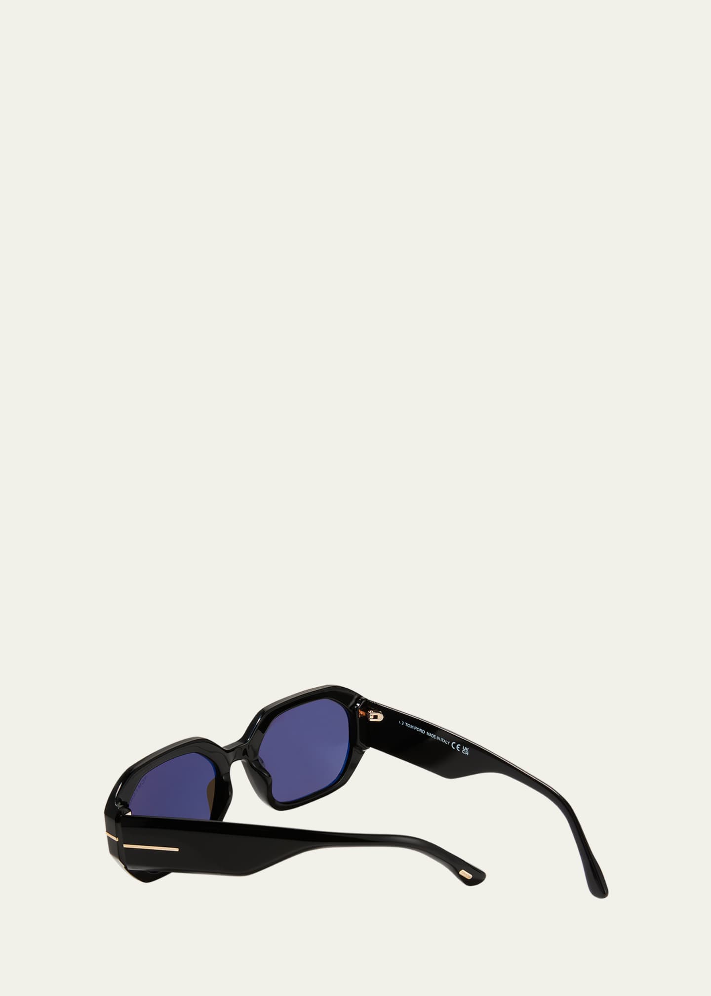 tom ford veronique sunglasses