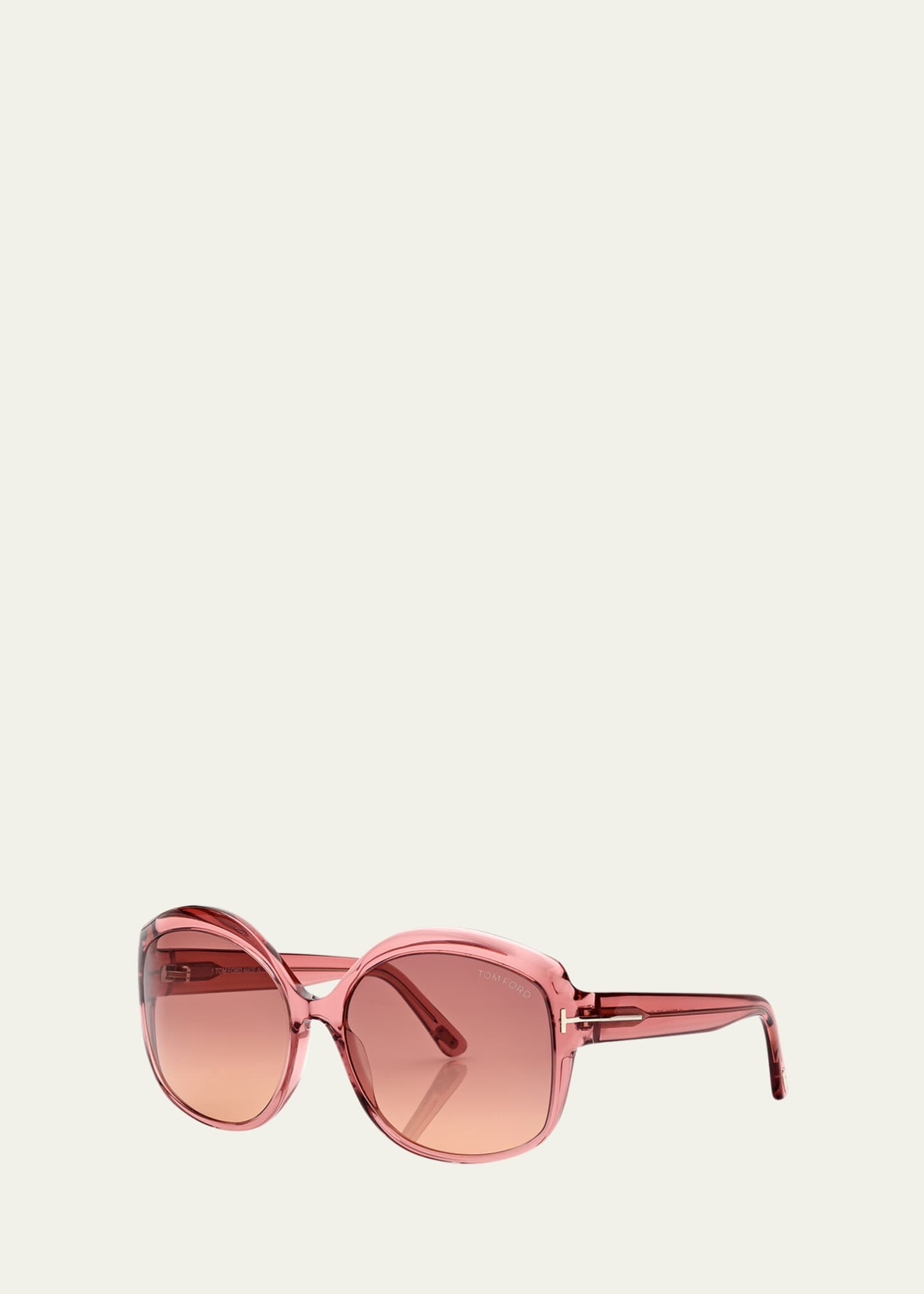 Tom ford deals chiara