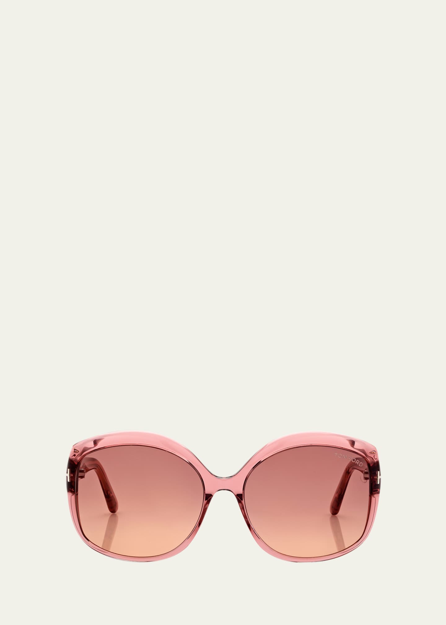 Tom ford cheap chiara