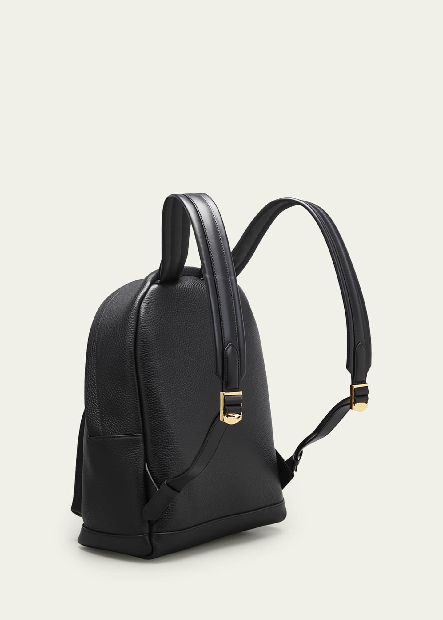 Tom ford mens backpack on sale