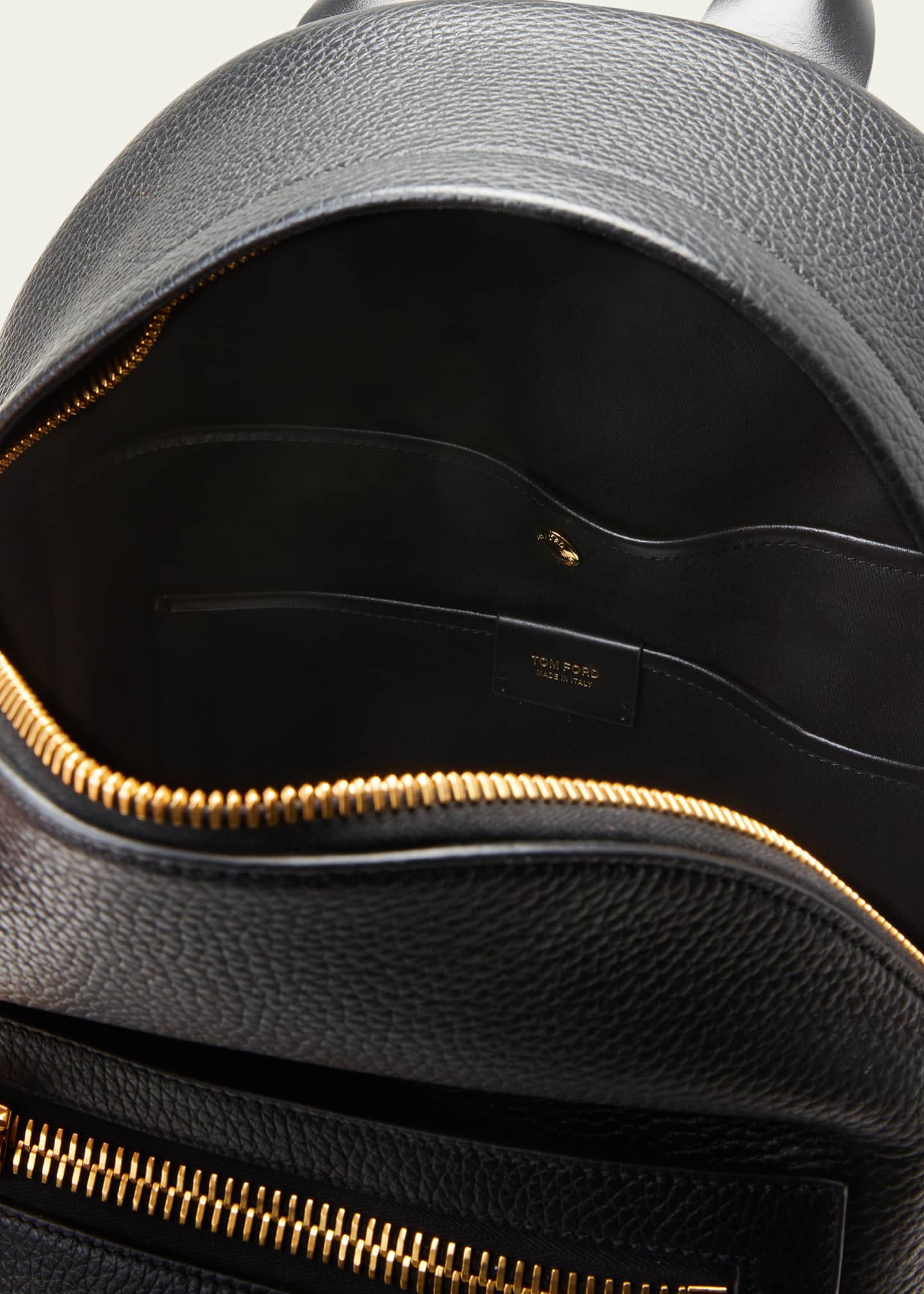Tom hotsell ford backpacks