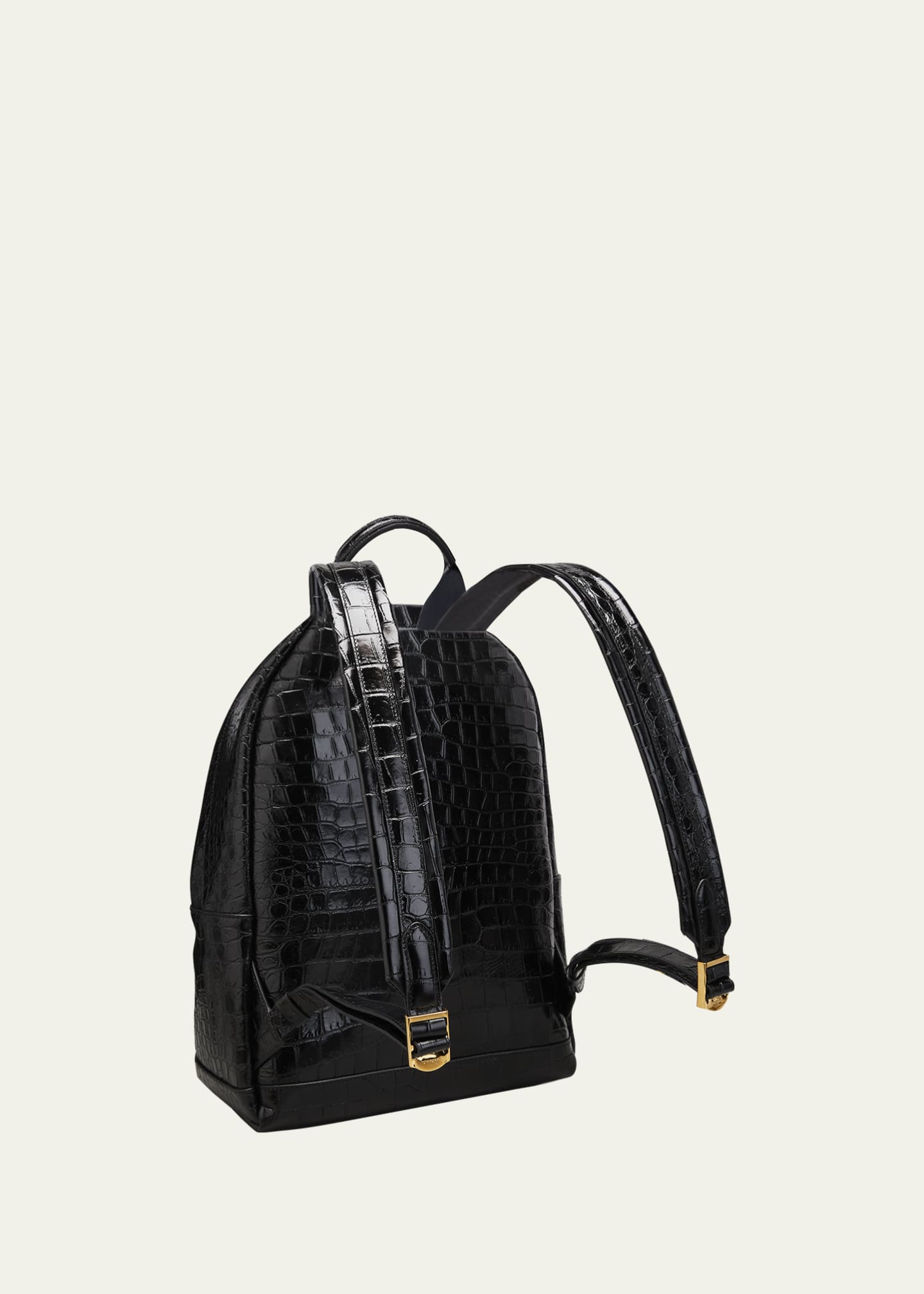 Toms backpack deals mens