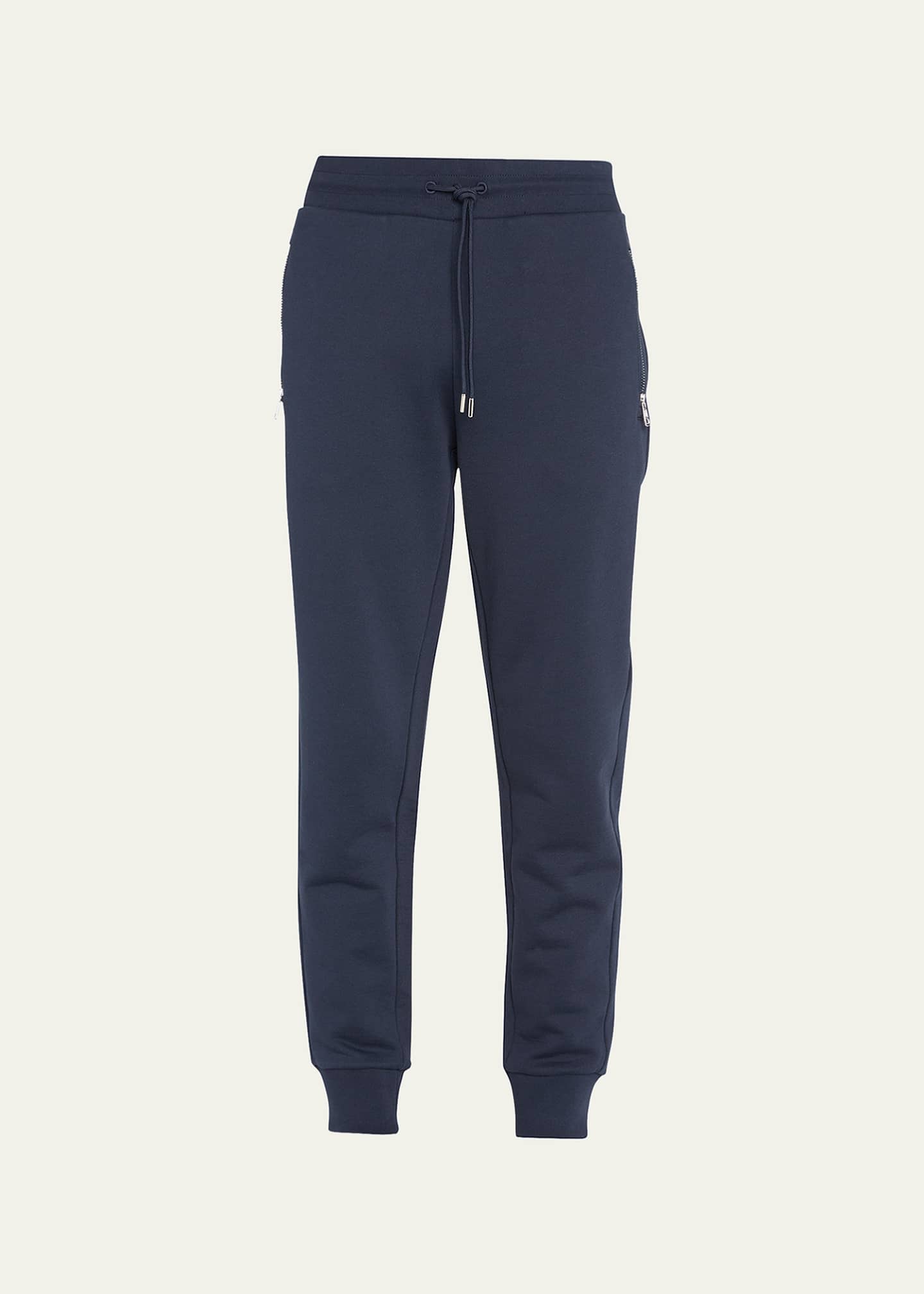 Women's Side Zip Sweatpants