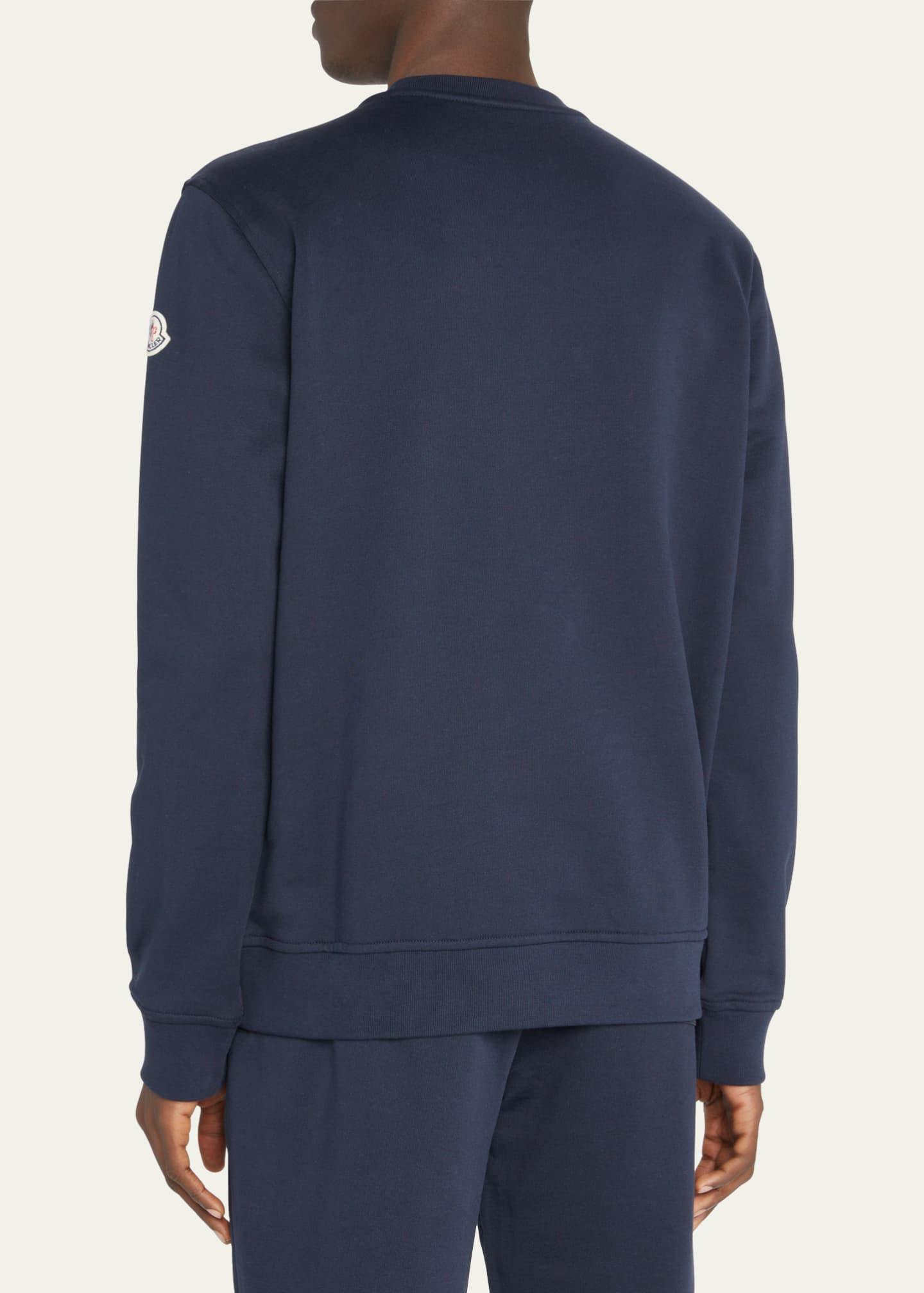 Moncler xl hot sale