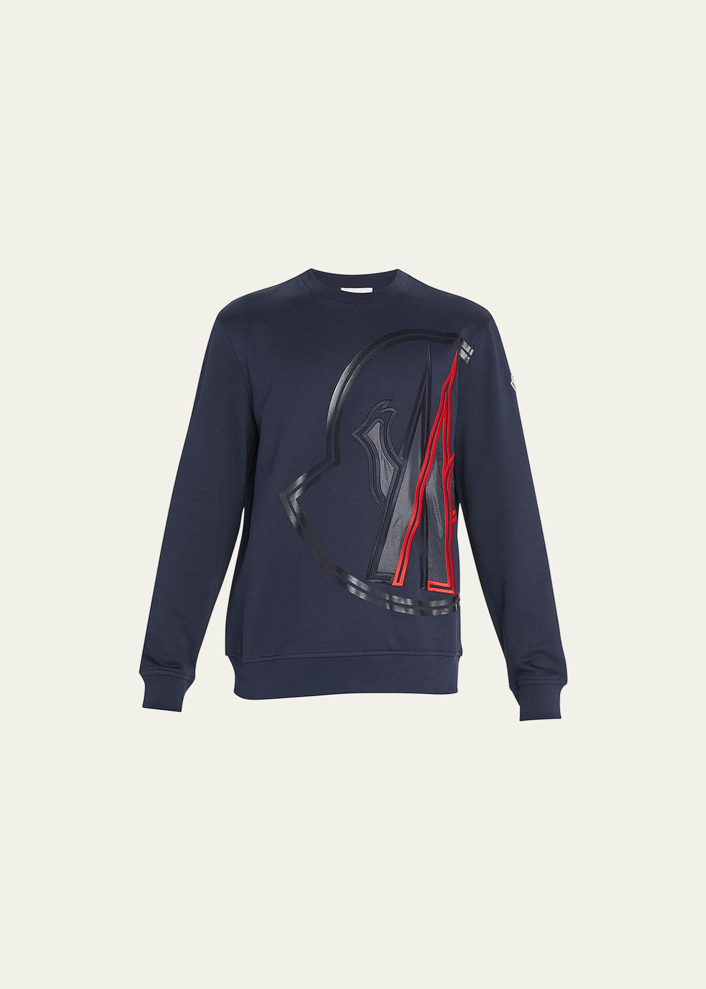 Moncler xl best sale