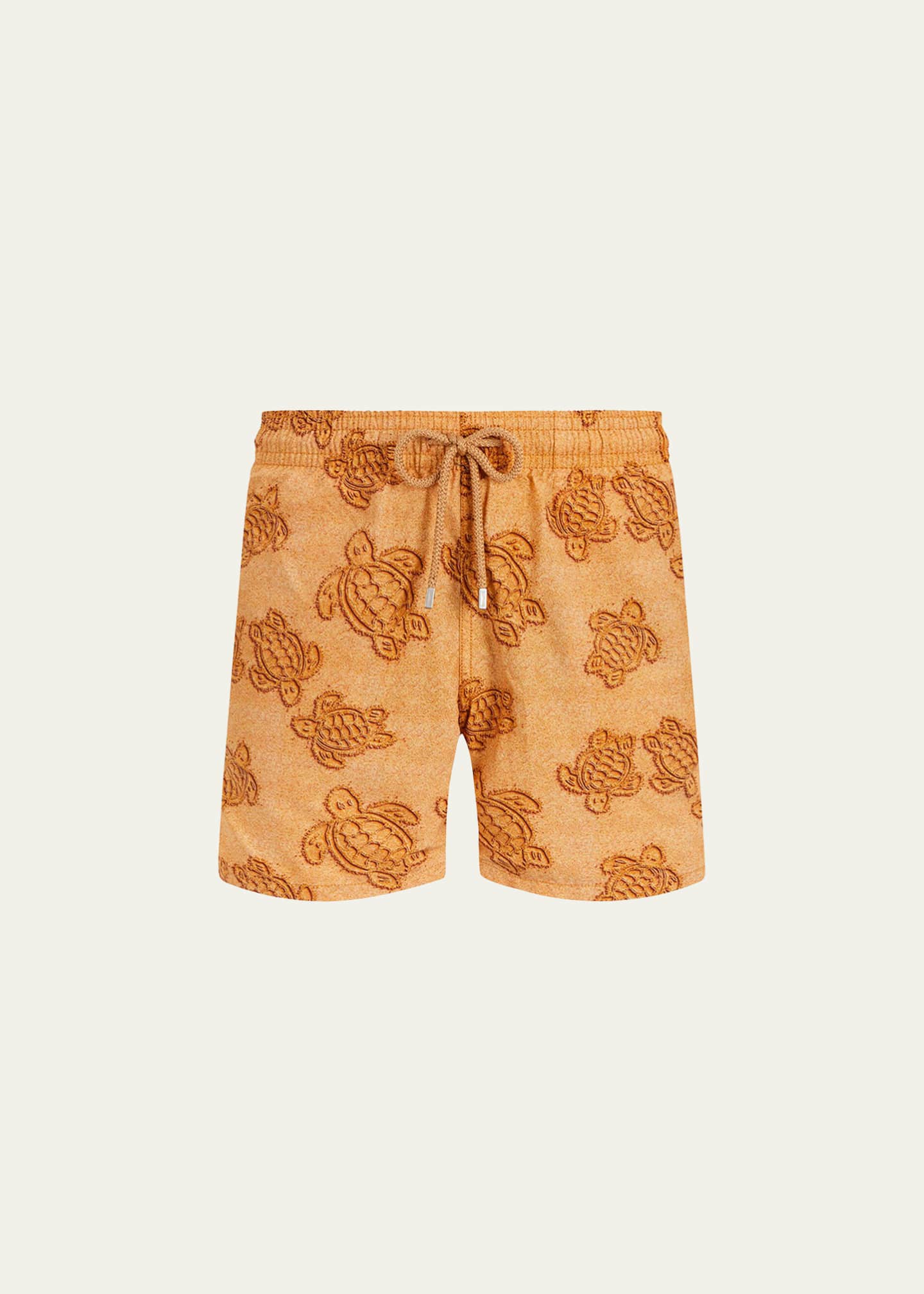 Louis Vuitton swim trunks short  Swim trunks, Trunks, Mens swim trunks