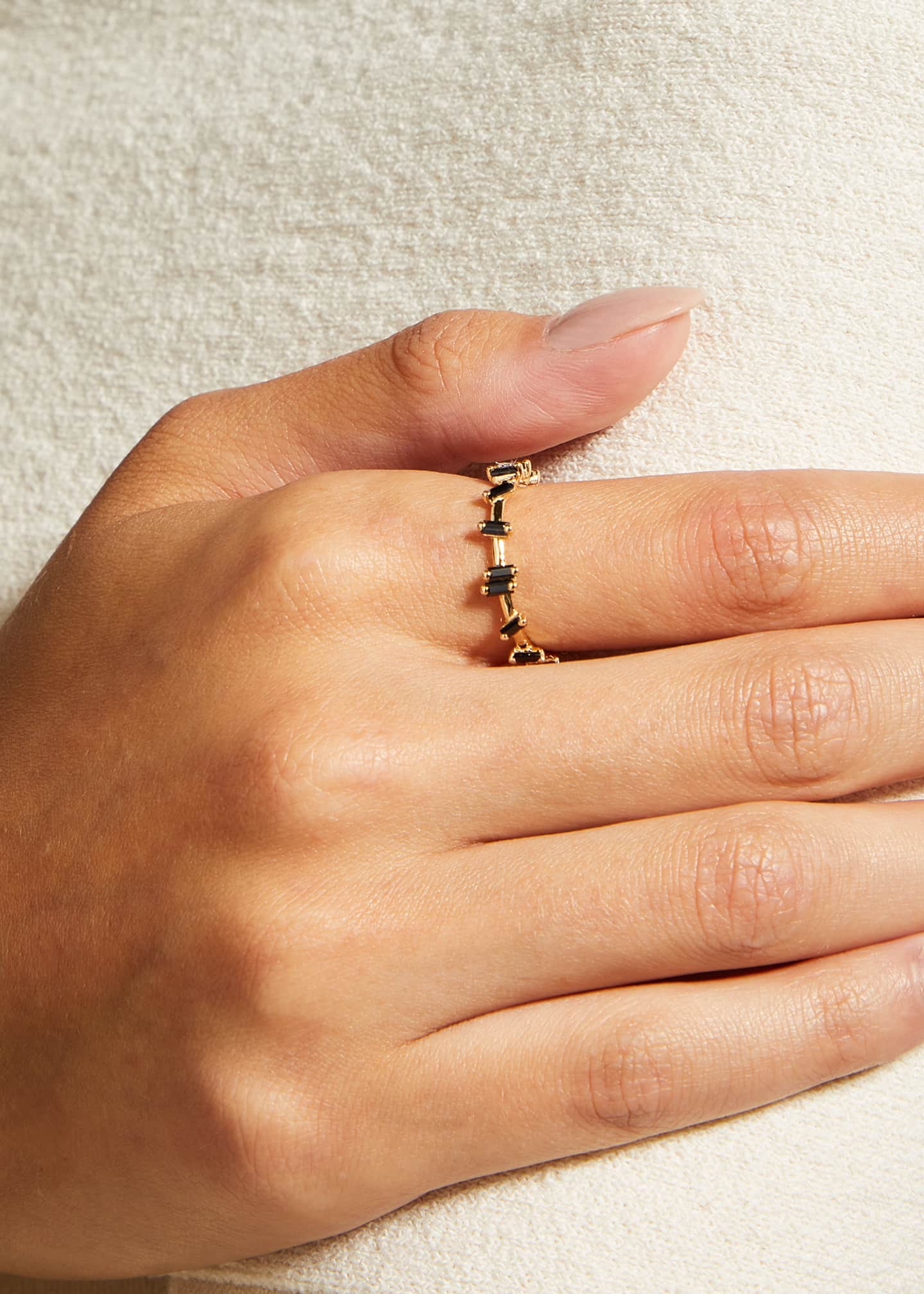 Suzanne kalan ring sale outlet