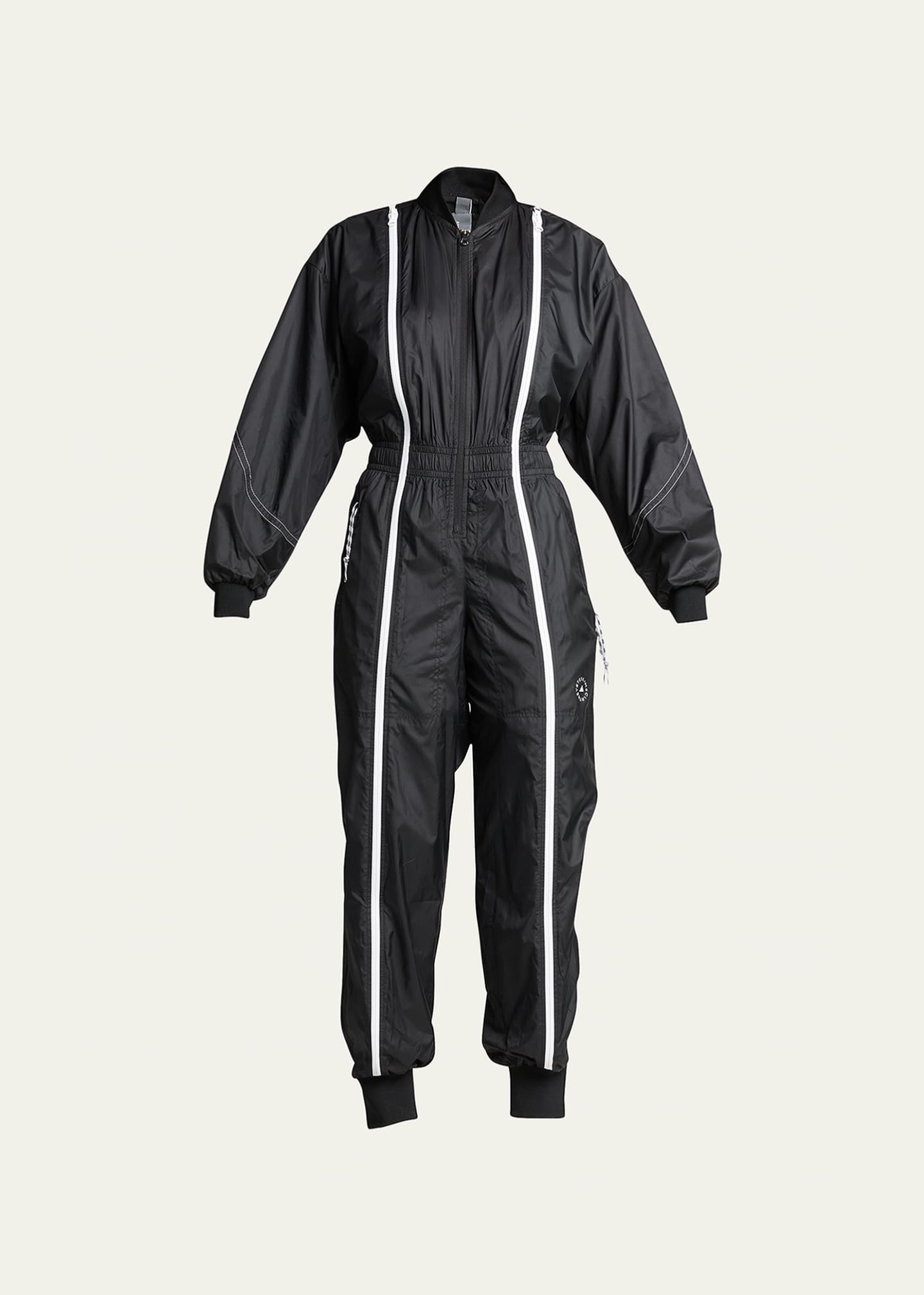 All in one adidas jumpsuit clearance