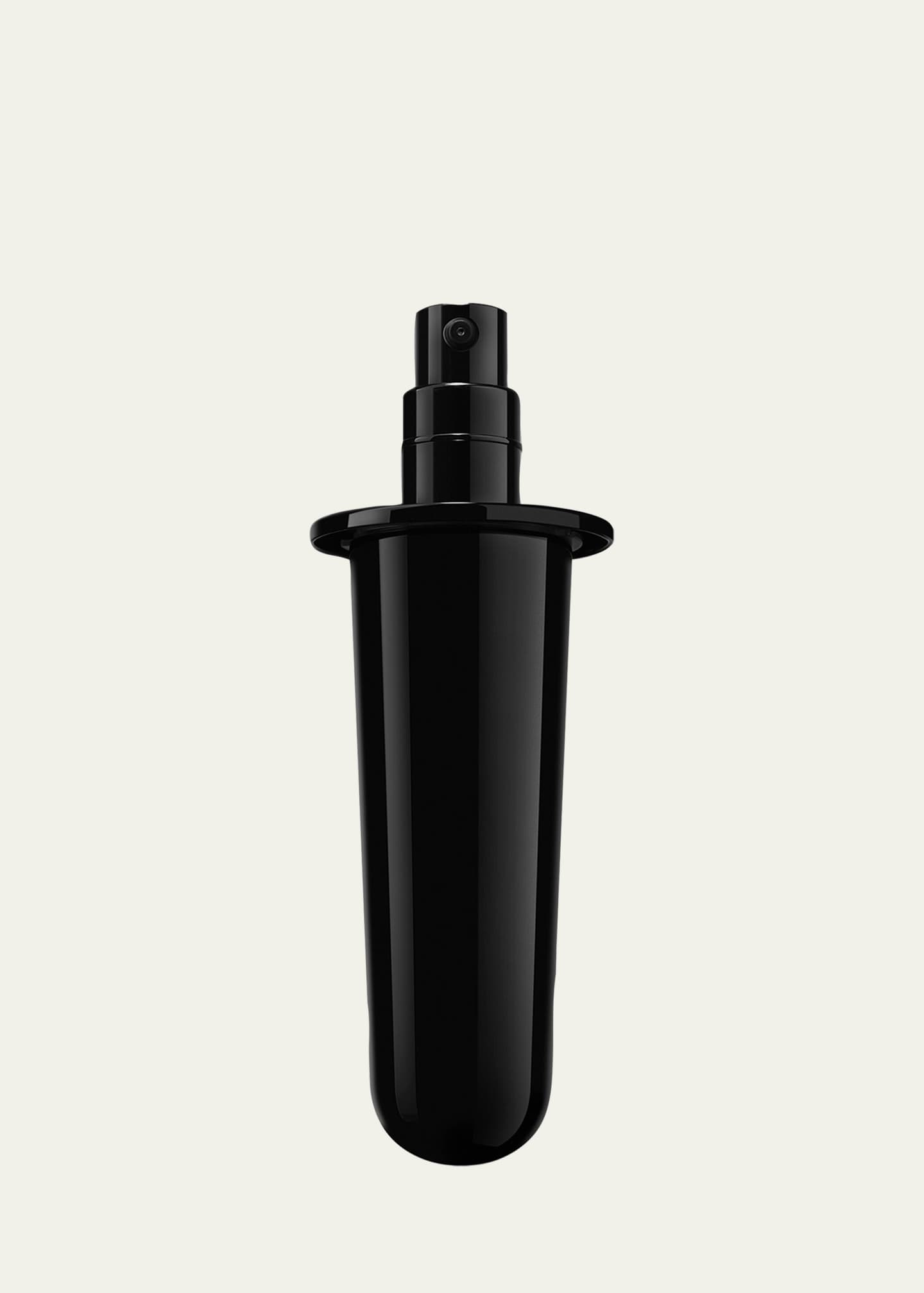 Guerlain Orchidee Imperiale Black The Symbioserum Refill, 1 oz. Image 1 of 4