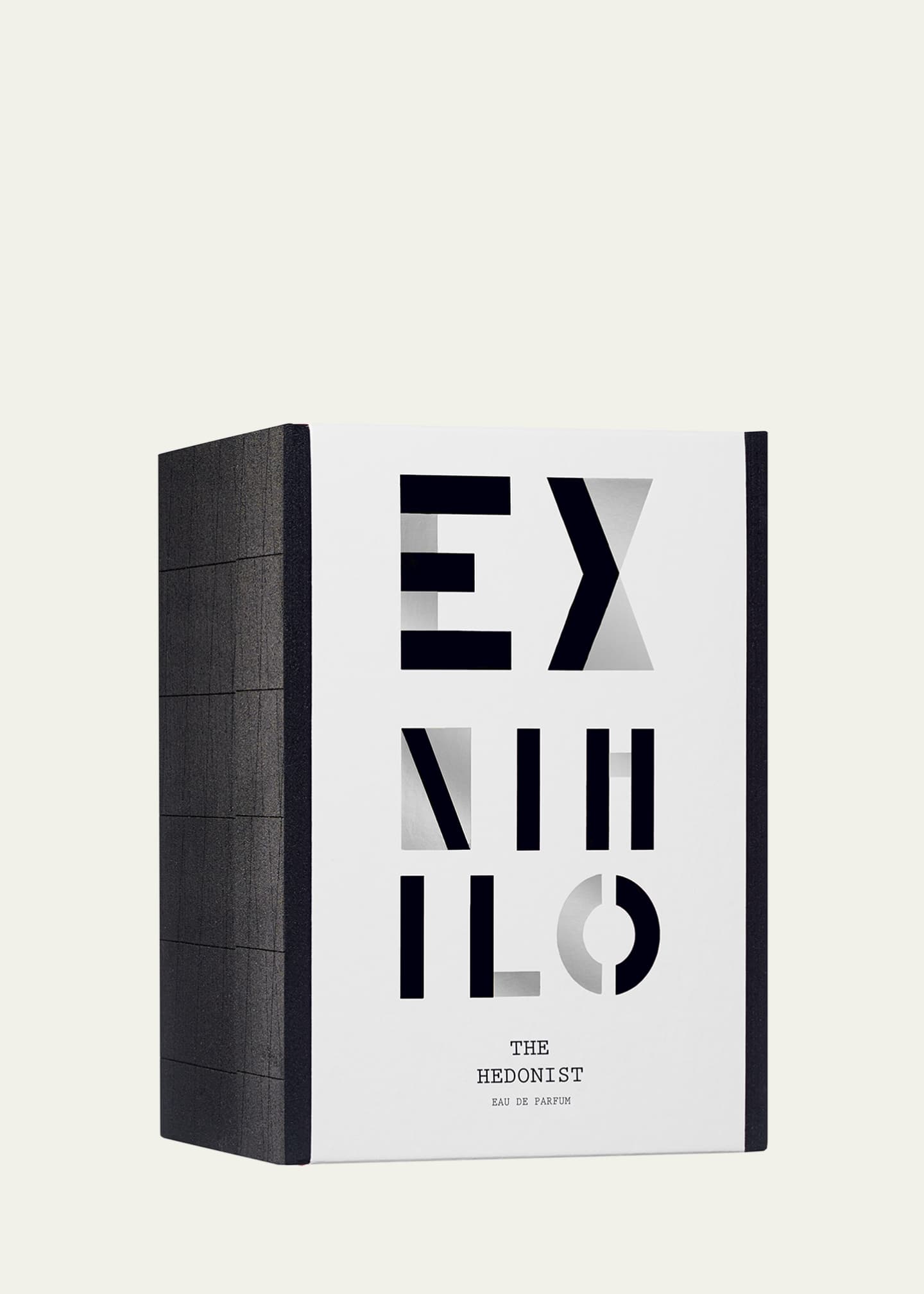 Ex Nihilo The Hedonist Eau de Parfum, 1.7 oz. Image 2 of 3
