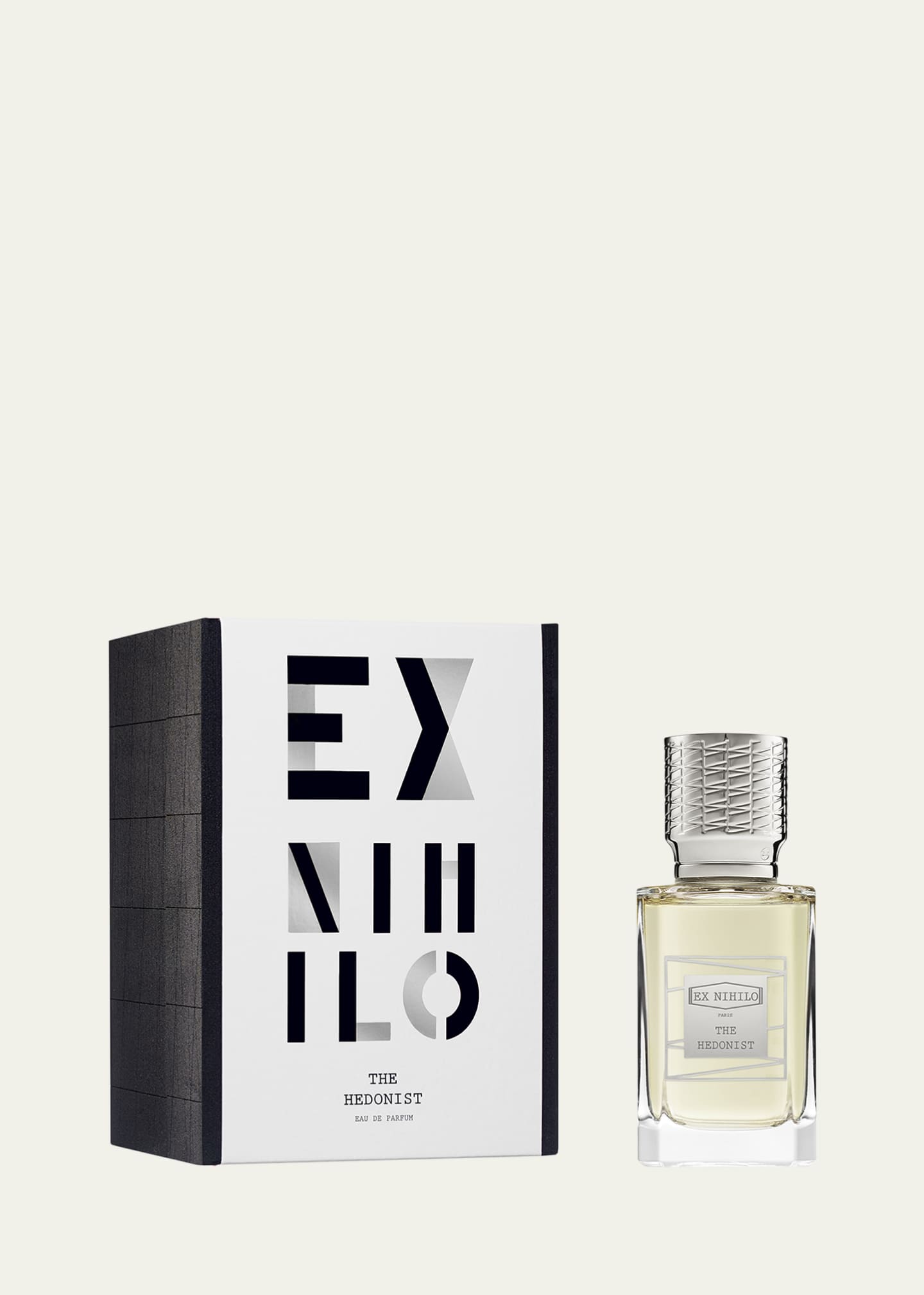 Ex Nihilo The Hedonist Eau de Parfum, 1.7 oz. Image 3 of 3