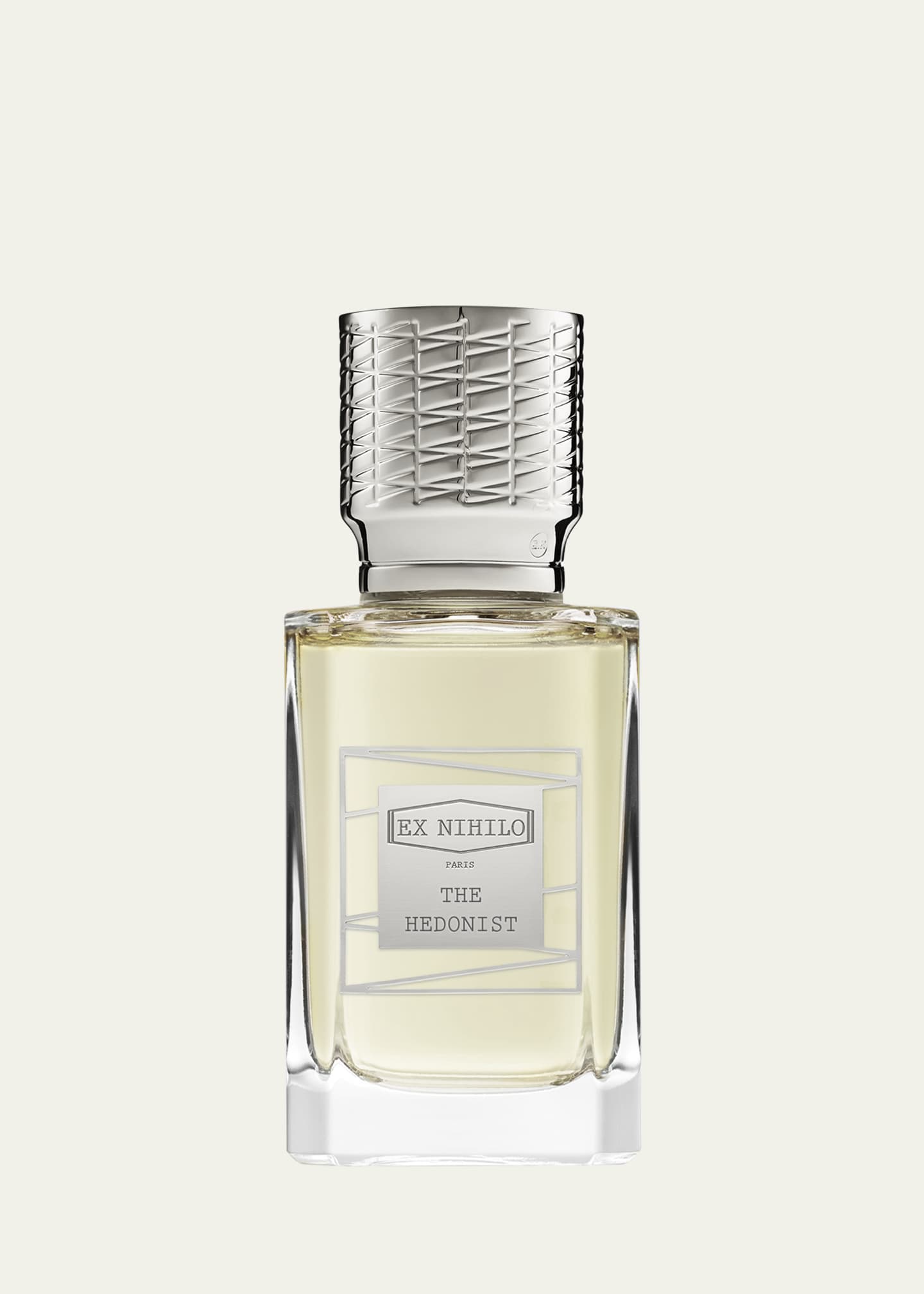 Ex Nihilo The Hedonist Eau de Parfum, 1.7 oz. Image 1 of 3