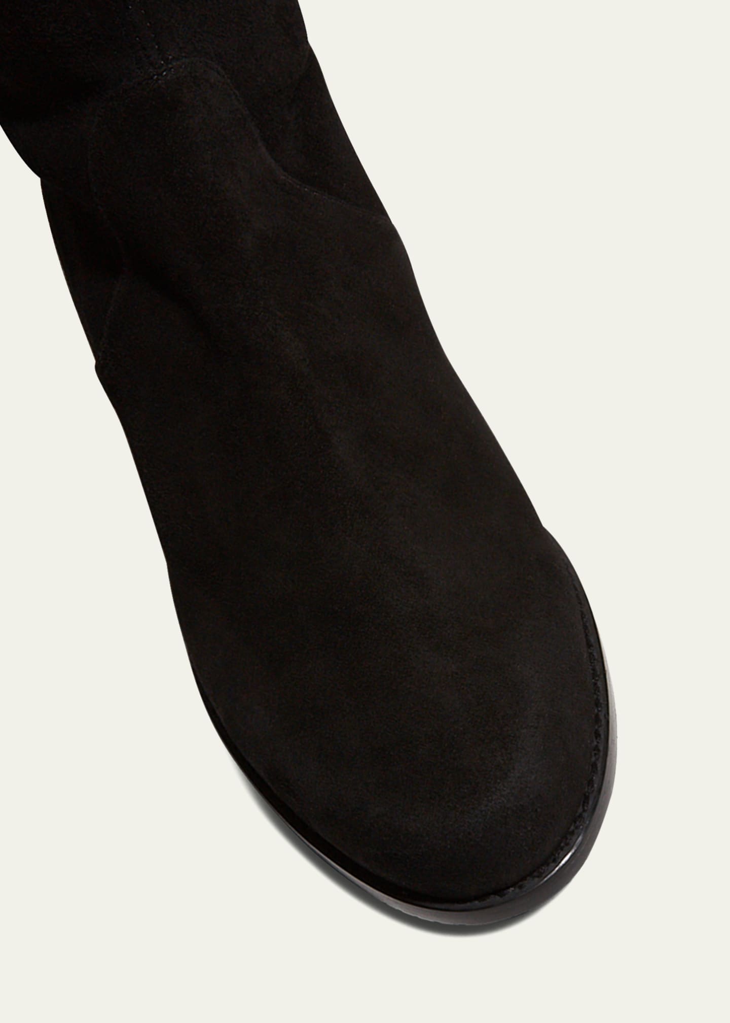 Stuart weitzman store tieland grey