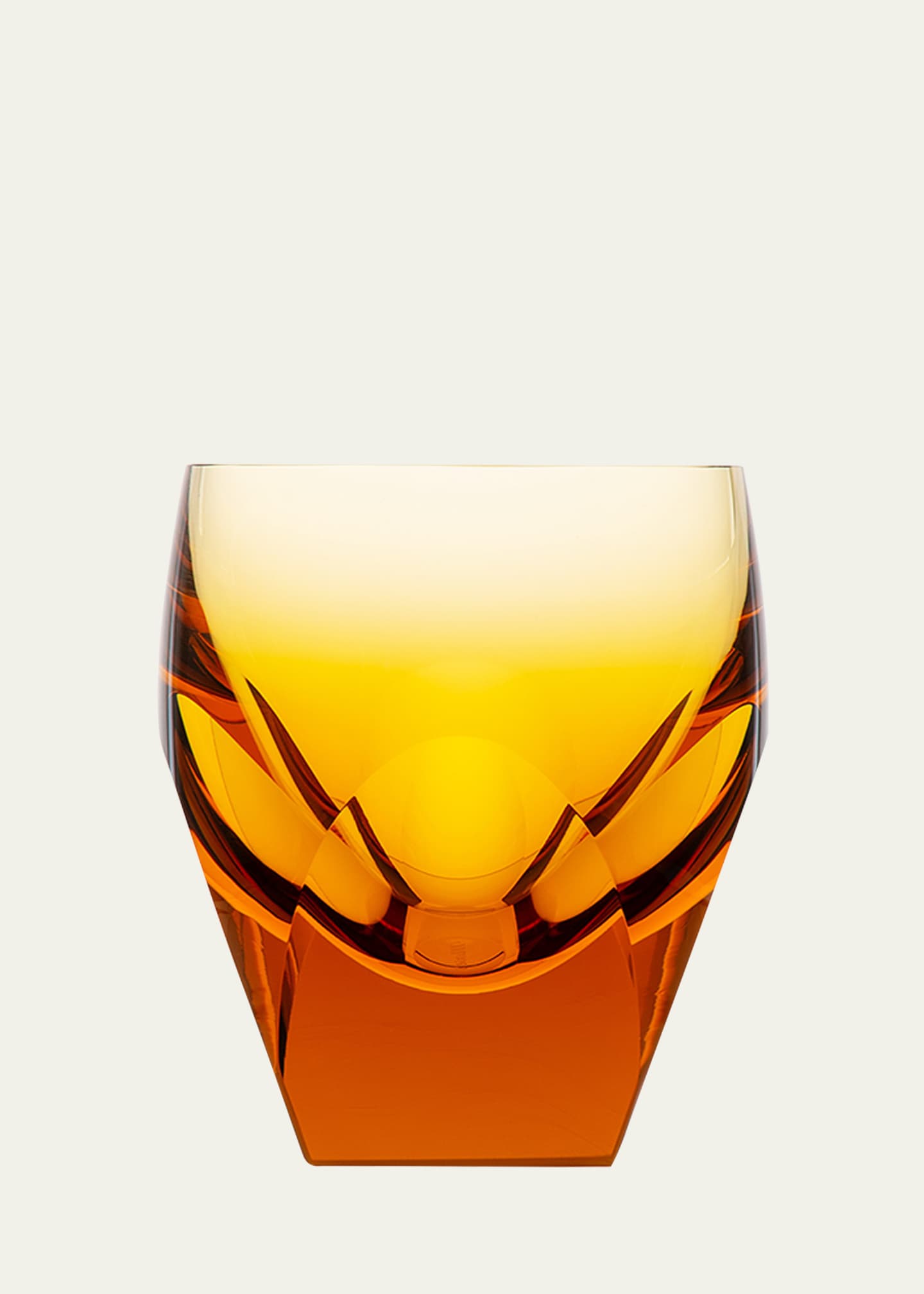 Moser Bar Shot Glass, 1.5 oz.