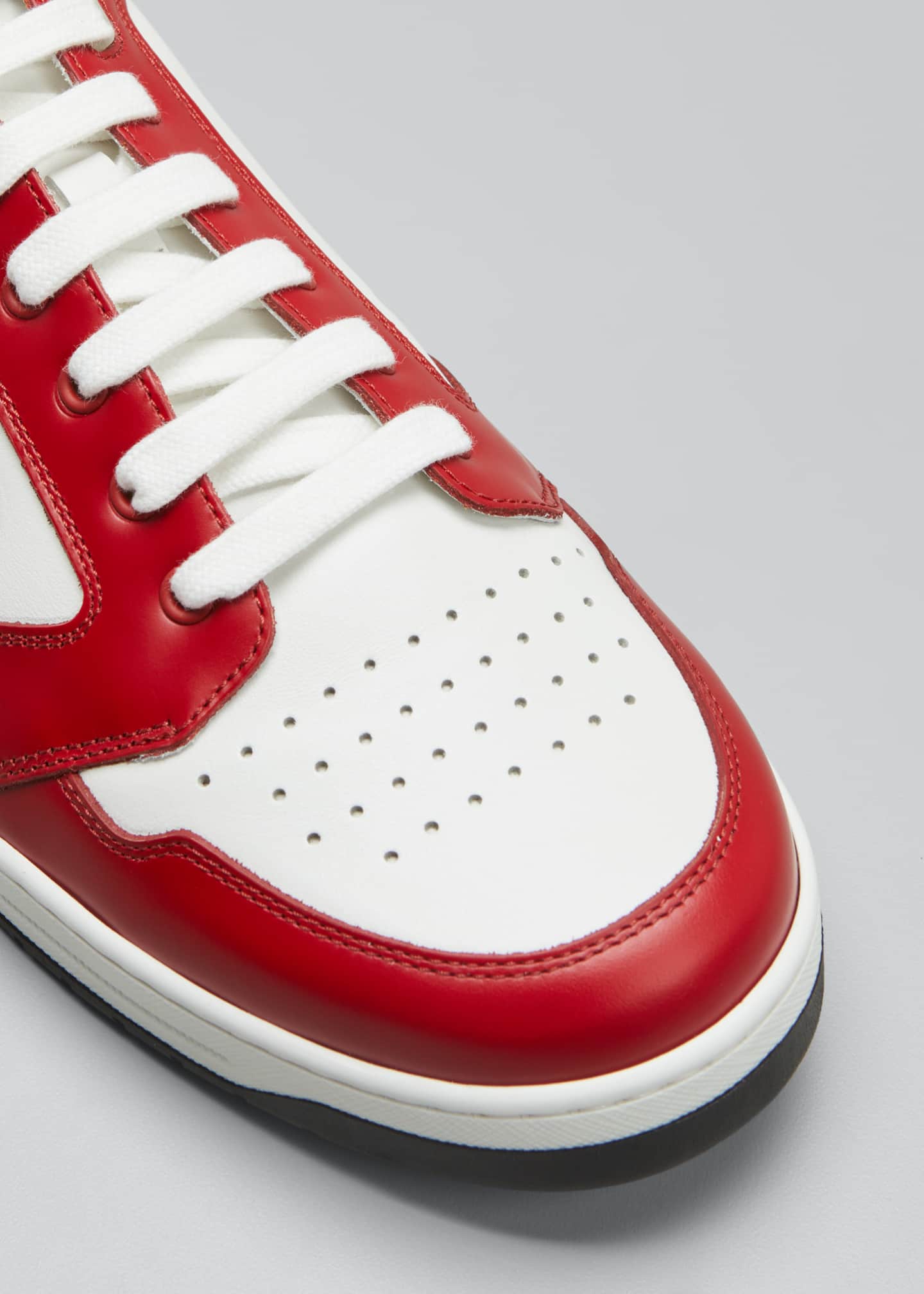 Prada sales avenue sneaker