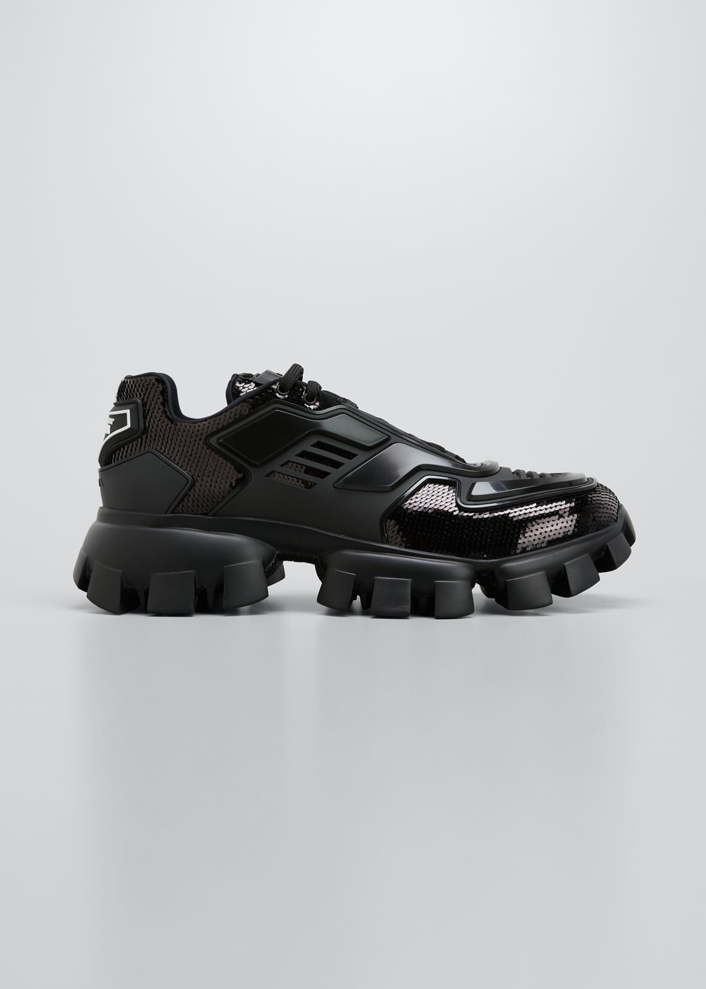 prada cloudbust mens