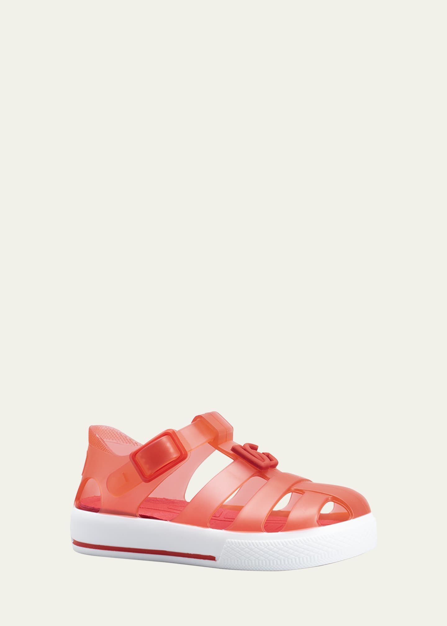 Puma jelly slides for babies new arrivals