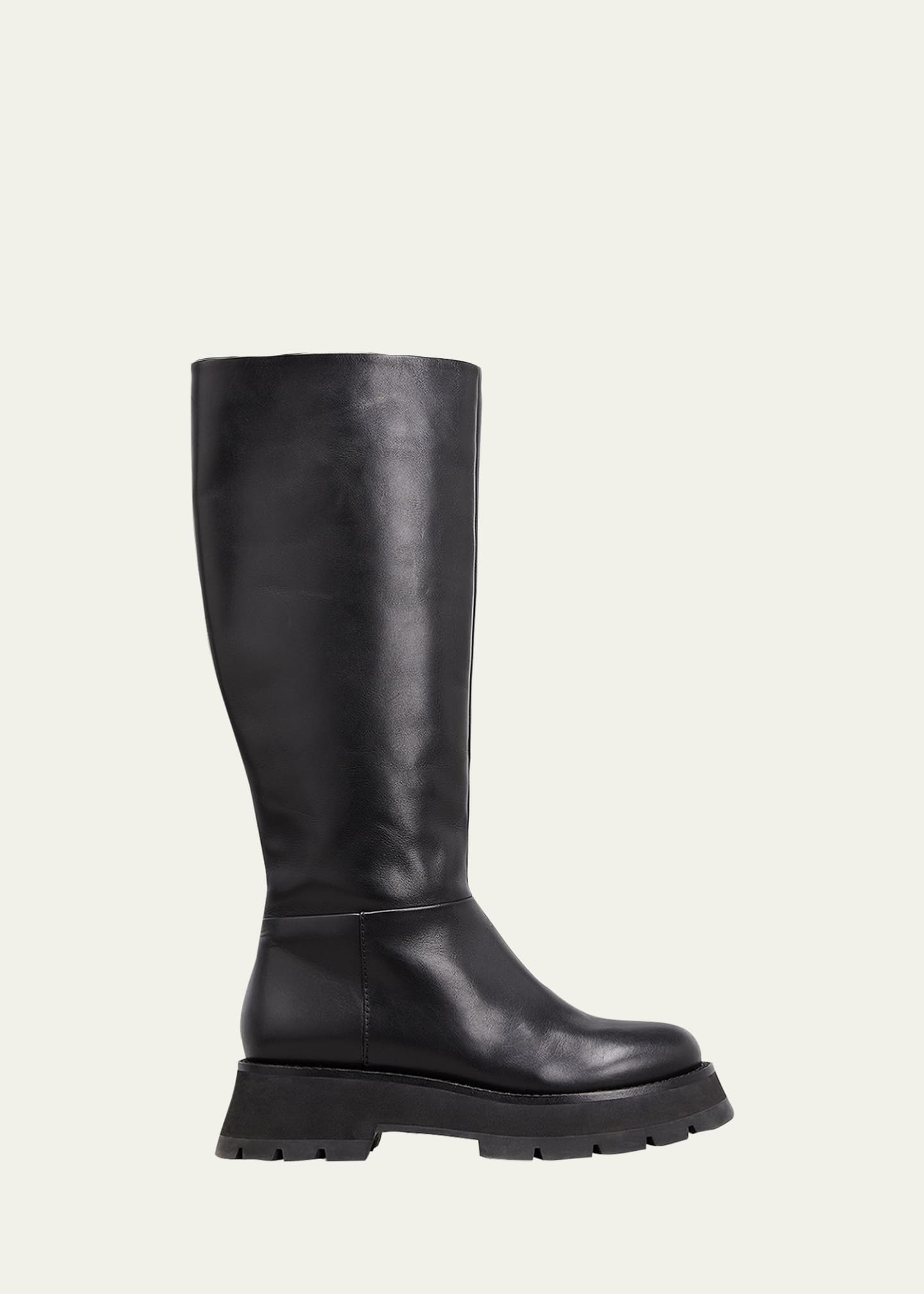 phillip lim kate lug sole