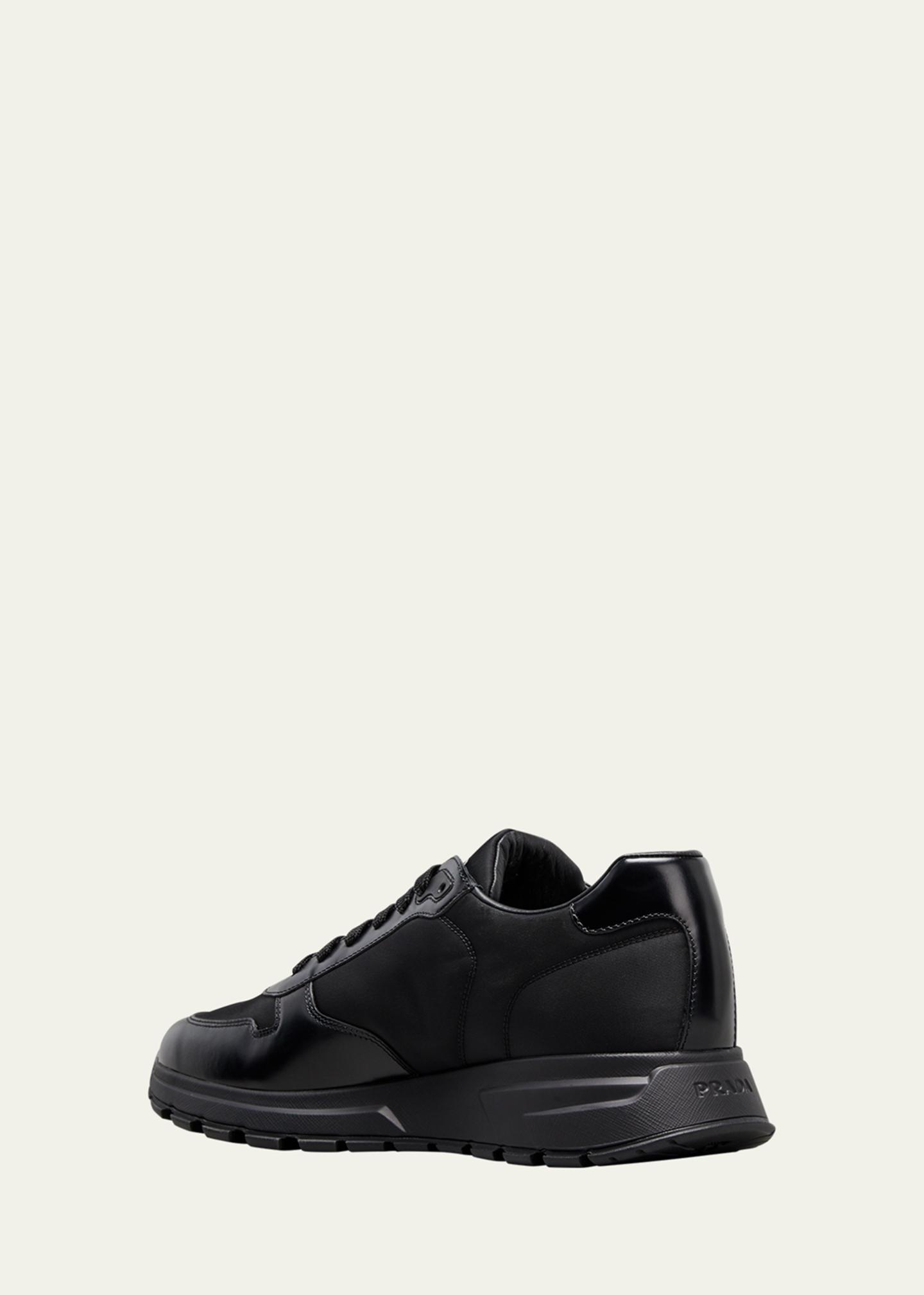 Prada Men