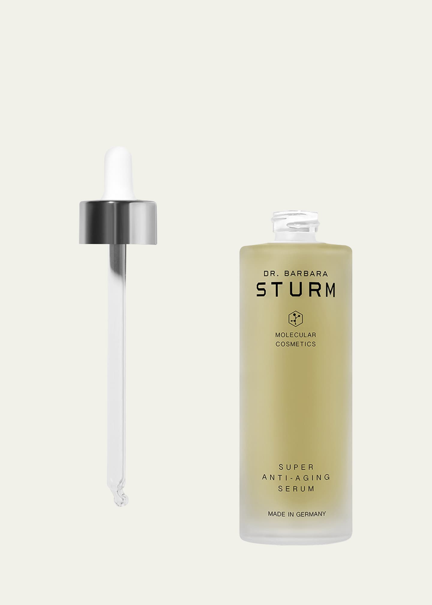 Dr. Barbara Sturm 3.4 oz. Super Anti Aging Serum Image 2 of 5