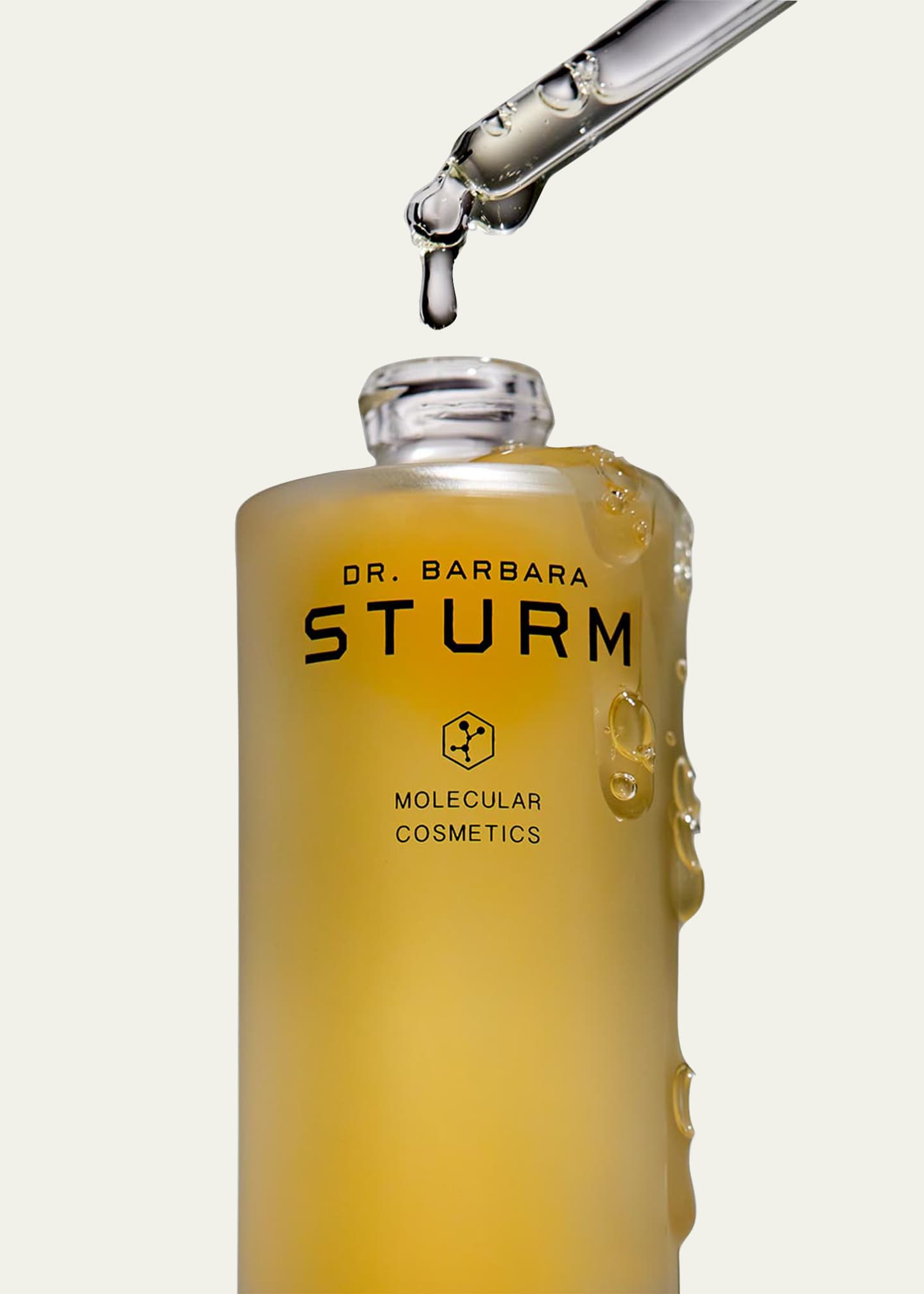 Dr. Barbara Sturm 3.4 oz. Super Anti Aging Serum Image 4 of 5