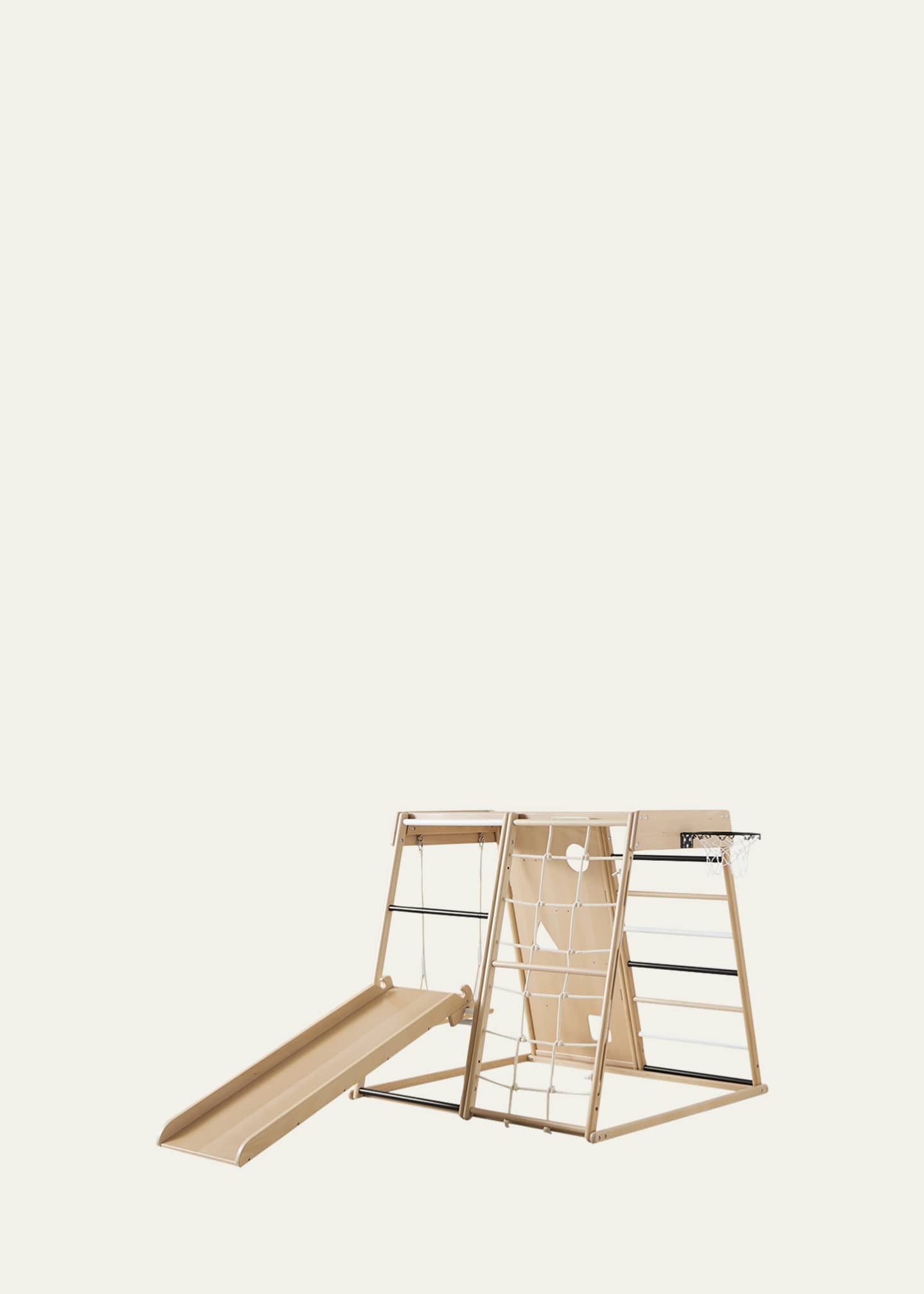Wonder Wise Kid S Indoor Gym Bergdorf Goodman