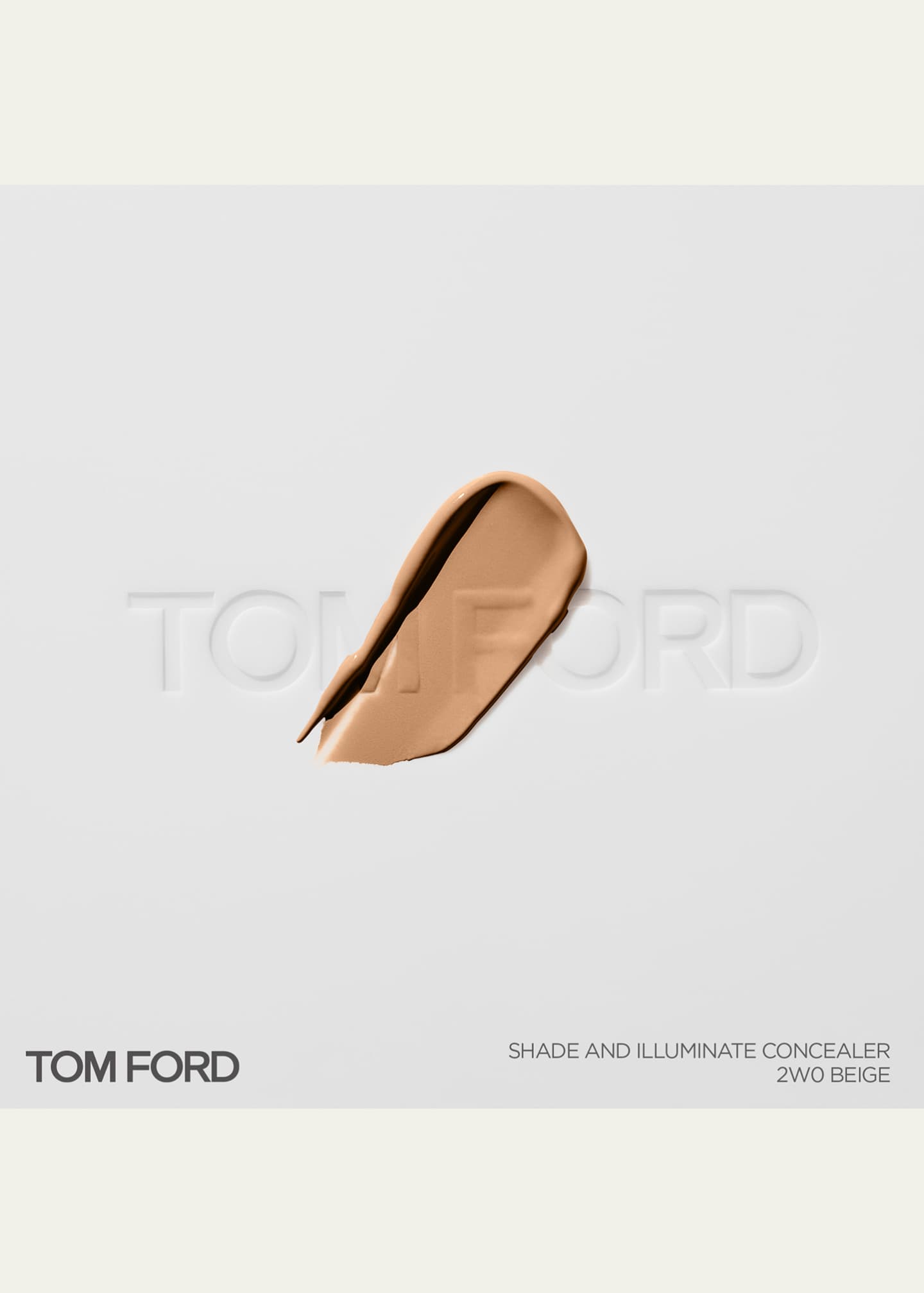 TOM FORD Shade & Illuminate Concealer - Bergdorf Goodman