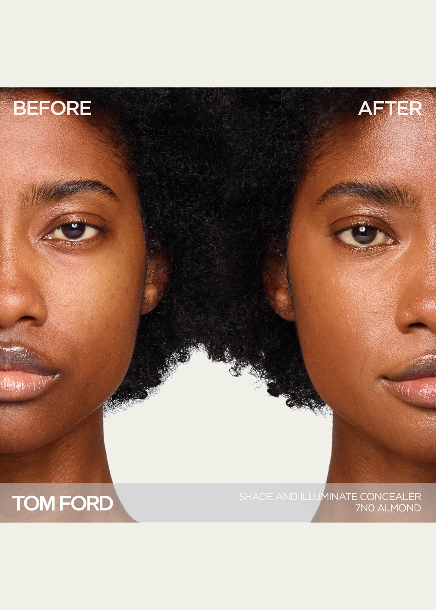 TOM FORD Shade & Illuminate Concealer Image 2 of 4